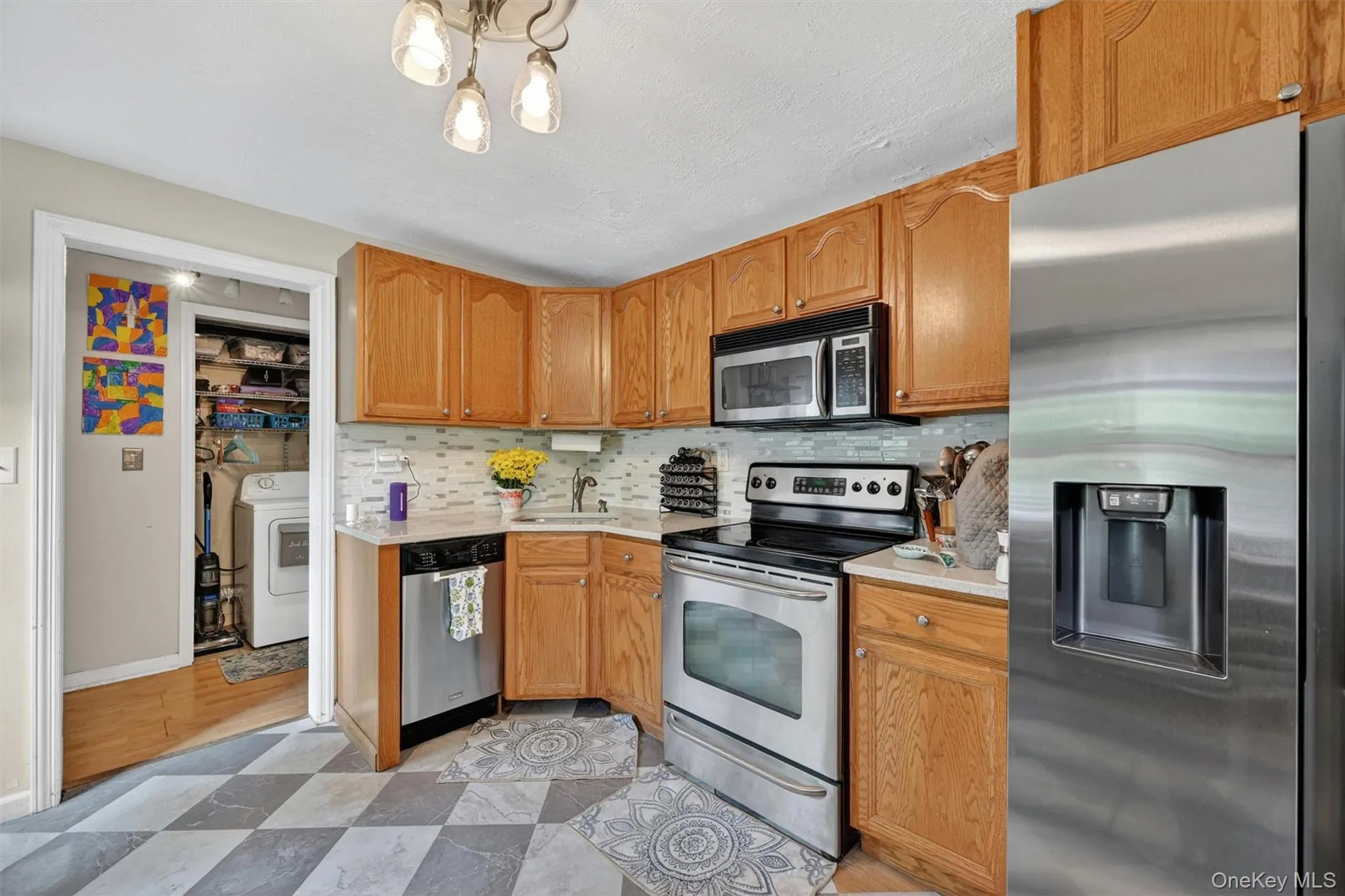 2596 Us Highway 9W, Cornwall, NY, 2 Bedrooms Bedrooms, 5 Rooms Rooms,1 BathroomBathrooms,Residential,For Rent,Us Highway 9W,0,997953 2596 Us Highway 9W, Cornwall, NY, 2 Bedrooms Bedrooms, 5 Rooms Rooms,1 BathroomBathrooms,Residential,For Rent,Us Highway 9W,0,997953
