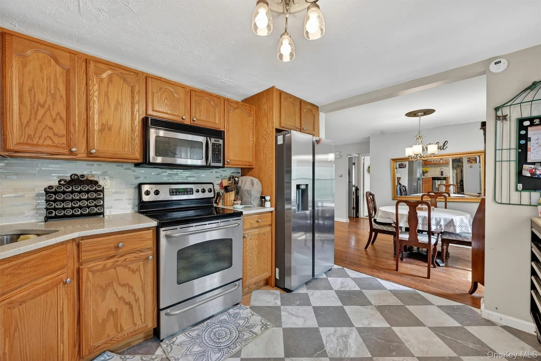2596 Us Highway 9W, Cornwall, NY, 2 Bedrooms Bedrooms, 5 Rooms Rooms,1 BathroomBathrooms,Residential,For Rent,Us Highway 9W,0,997953 2596 Us Highway 9W, Cornwall, NY, 2 Bedrooms Bedrooms, 5 Rooms Rooms,1 BathroomBathrooms,Residential,For Rent,Us Highway 9W,0,997953
