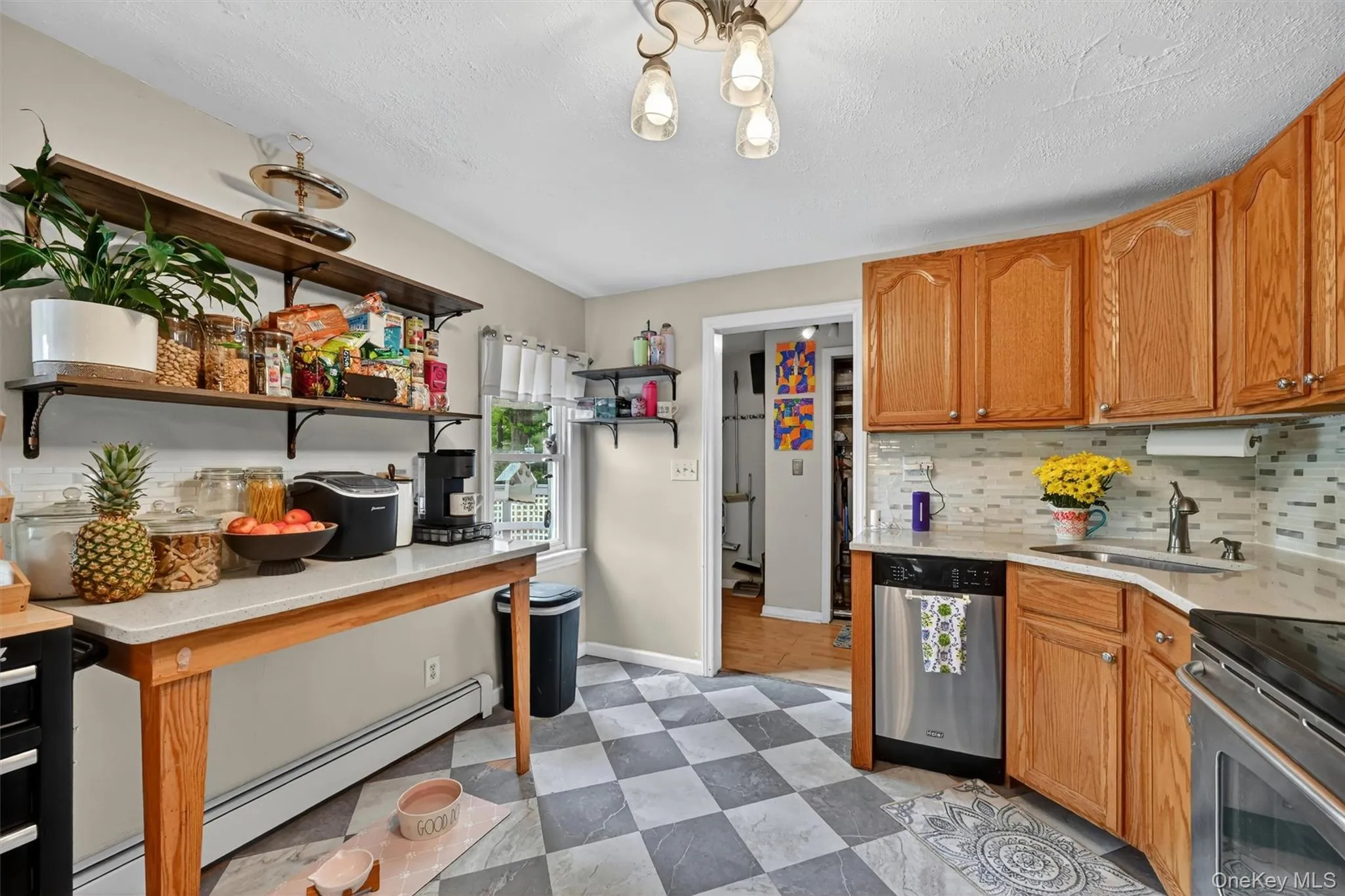 2596 Us Highway 9W, Cornwall, NY, 2 Bedrooms Bedrooms, 5 Rooms Rooms,1 BathroomBathrooms,Residential,For Rent,Us Highway 9W,0,997953 2596 Us Highway 9W, Cornwall, NY, 2 Bedrooms Bedrooms, 5 Rooms Rooms,1 BathroomBathrooms,Residential,For Rent,Us Highway 9W,0,997953