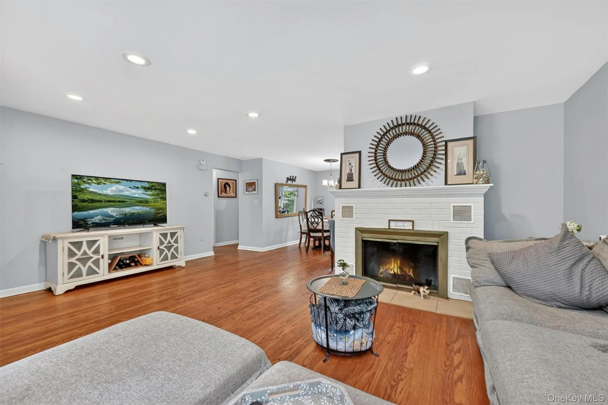 2596 Us Highway 9W, Cornwall, NY, 2 Bedrooms Bedrooms, 5 Rooms Rooms,1 BathroomBathrooms,Residential,For Rent,Us Highway 9W,0,997953 2596 Us Highway 9W, Cornwall, NY, 2 Bedrooms Bedrooms, 5 Rooms Rooms,1 BathroomBathrooms,Residential,For Rent,Us Highway 9W,0,997953