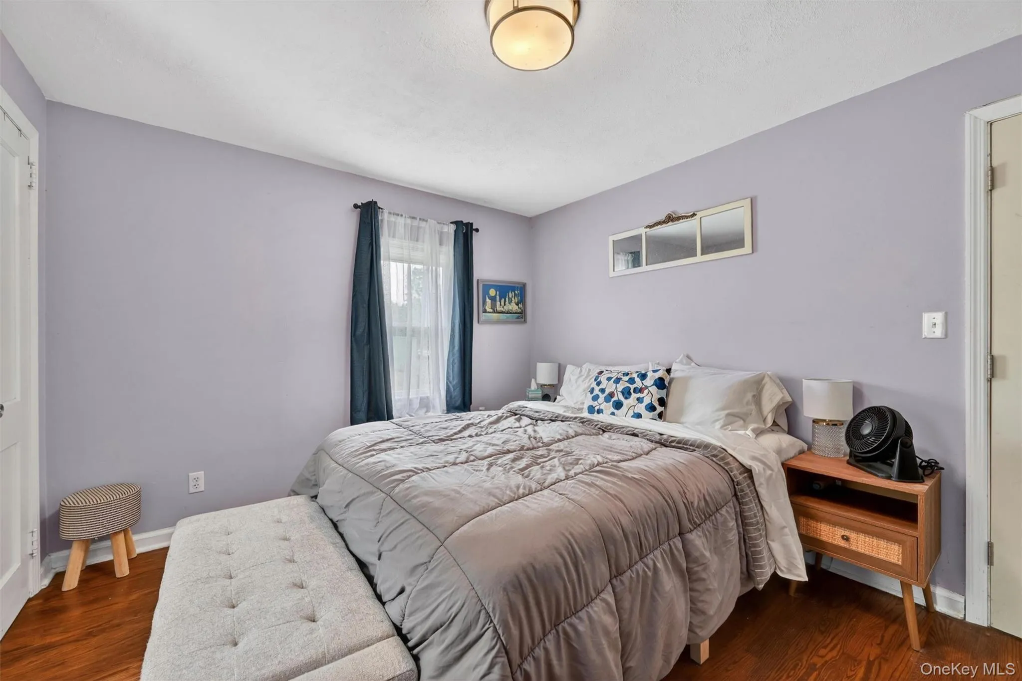 2596 Us Highway 9W, Cornwall, NY, 2 Bedrooms Bedrooms, 5 Rooms Rooms,1 BathroomBathrooms,Residential,For Rent,Us Highway 9W,0,997953 2596 Us Highway 9W, Cornwall, NY, 2 Bedrooms Bedrooms, 5 Rooms Rooms,1 BathroomBathrooms,Residential,For Rent,Us Highway 9W,0,997953