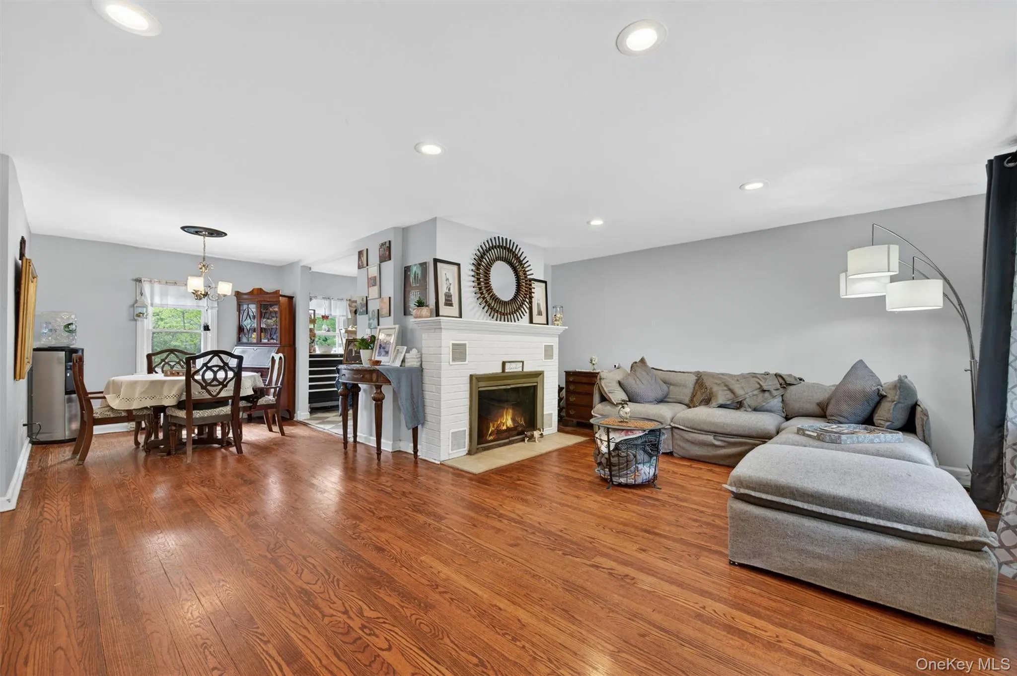 2596 Us Highway 9W, Cornwall, NY, 2 Bedrooms Bedrooms, 5 Rooms Rooms,1 BathroomBathrooms,Residential,For Rent,Us Highway 9W,0,997953 2596 Us Highway 9W, Cornwall, NY, 2 Bedrooms Bedrooms, 5 Rooms Rooms,1 BathroomBathrooms,Residential,For Rent,Us Highway 9W,0,997953