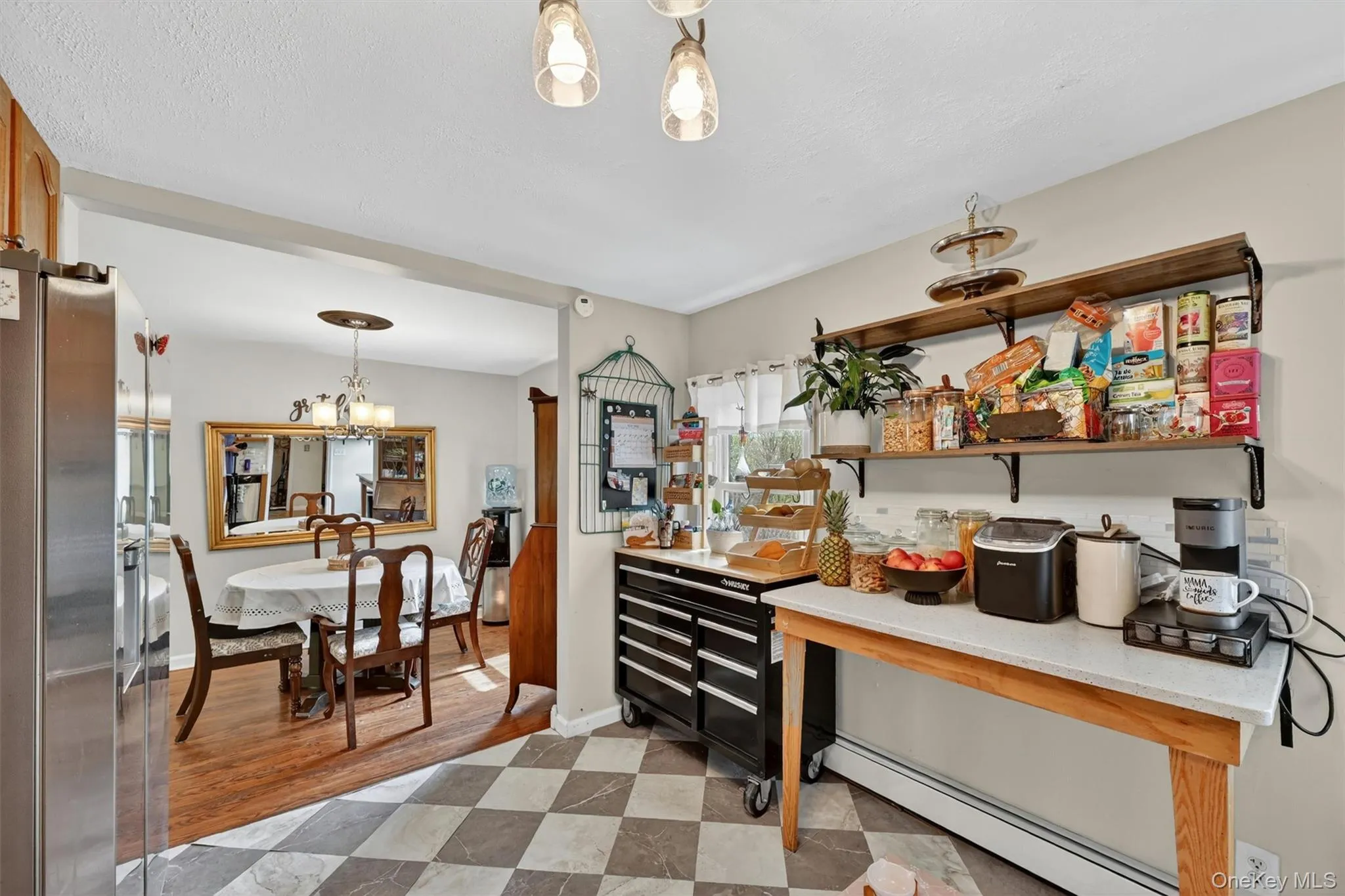 2596 Us Highway 9W, Cornwall, NY, 2 Bedrooms Bedrooms, 5 Rooms Rooms,1 BathroomBathrooms,Residential,For Rent,Us Highway 9W,0,997953 2596 Us Highway 9W, Cornwall, NY, 2 Bedrooms Bedrooms, 5 Rooms Rooms,1 BathroomBathrooms,Residential,For Rent,Us Highway 9W,0,997953