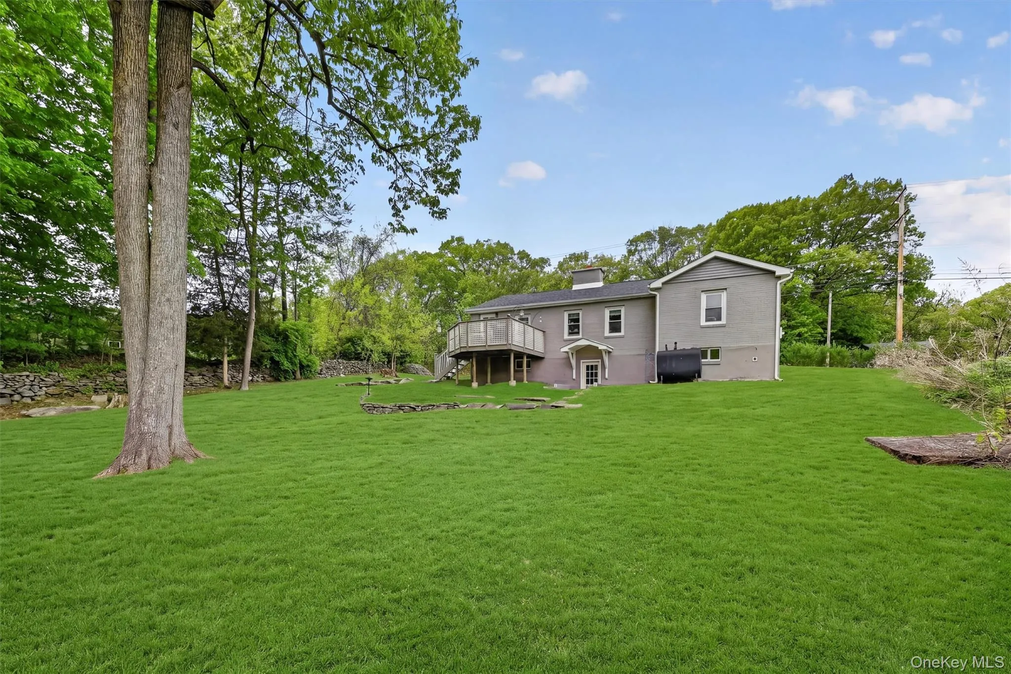 2596 Us Highway 9W, Cornwall, NY, 2 Bedrooms Bedrooms, 5 Rooms Rooms,1 BathroomBathrooms,Residential,For Rent,Us Highway 9W,0,997953 2596 Us Highway 9W, Cornwall, NY, 2 Bedrooms Bedrooms, 5 Rooms Rooms,1 BathroomBathrooms,Residential,For Rent,Us Highway 9W,0,997953