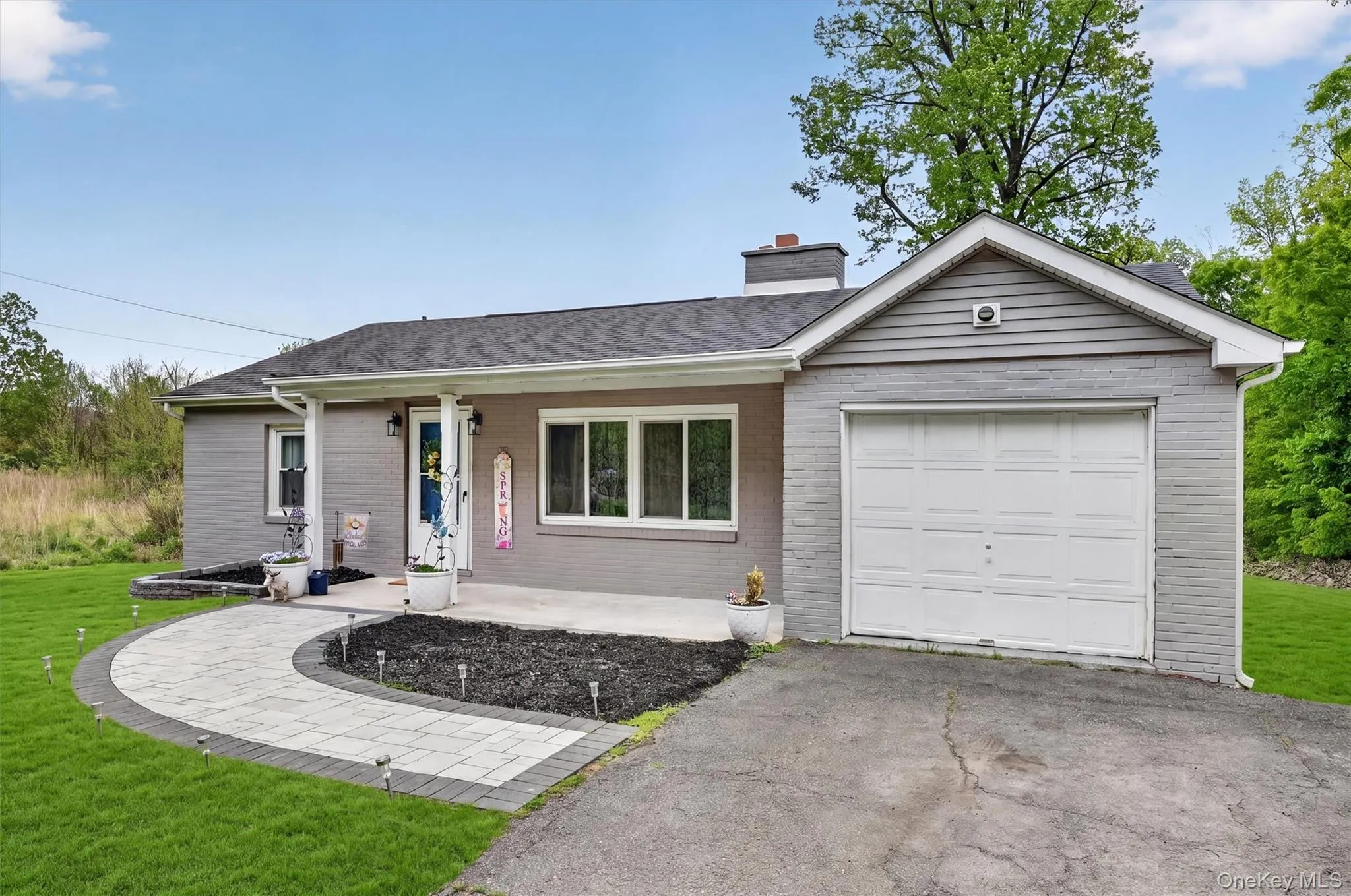 2596 Us Highway 9W, Cornwall, NY, 2 Bedrooms Bedrooms, 5 Rooms Rooms,1 BathroomBathrooms,Residential,For Rent,Us Highway 9W,0,997953 2596 Us Highway 9W, Cornwall, NY, 2 Bedrooms Bedrooms, 5 Rooms Rooms,1 BathroomBathrooms,Residential,For Rent,Us Highway 9W,0,997953