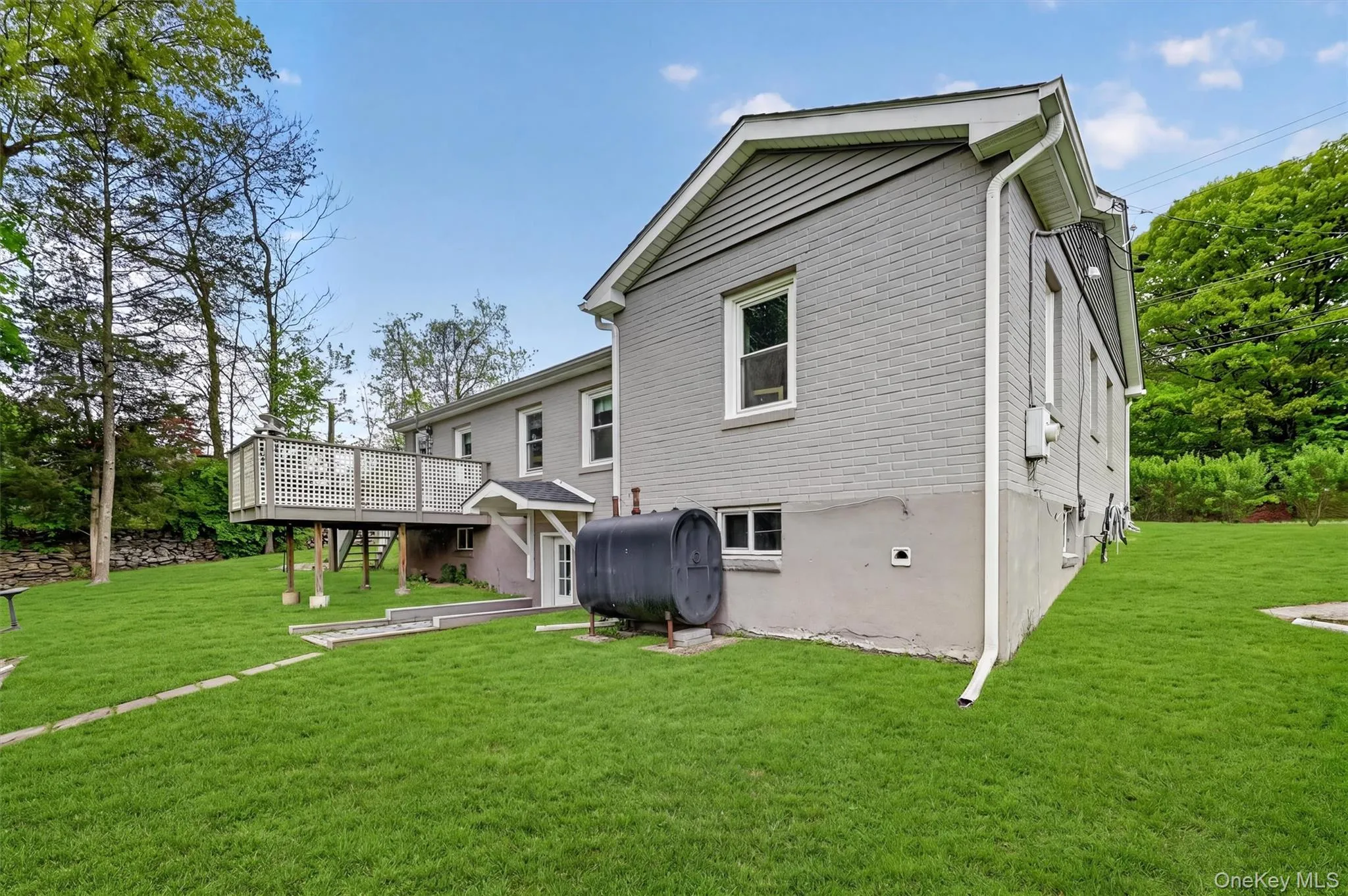 2596 Us Highway 9W, Cornwall, NY, 2 Bedrooms Bedrooms, 5 Rooms Rooms,1 BathroomBathrooms,Residential,For Rent,Us Highway 9W,0,997953 2596 Us Highway 9W, Cornwall, NY, 2 Bedrooms Bedrooms, 5 Rooms Rooms,1 BathroomBathrooms,Residential,For Rent,Us Highway 9W,0,997953