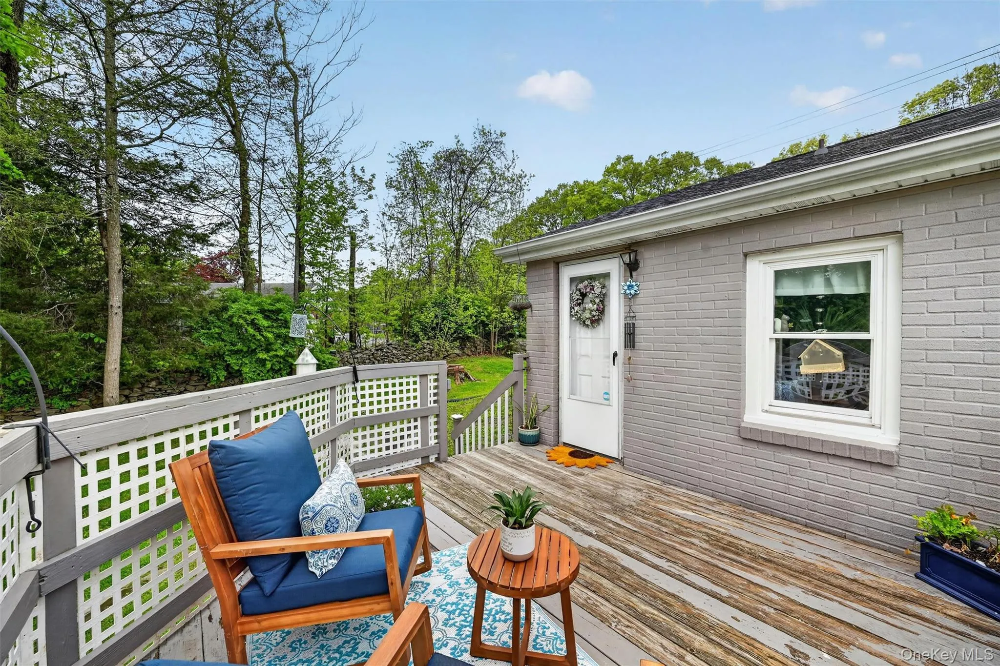 2596 Us Highway 9W, Cornwall, NY, 2 Bedrooms Bedrooms, 5 Rooms Rooms,1 BathroomBathrooms,Residential,For Rent,Us Highway 9W,0,997953 2596 Us Highway 9W, Cornwall, NY, 2 Bedrooms Bedrooms, 5 Rooms Rooms,1 BathroomBathrooms,Residential,For Rent,Us Highway 9W,0,997953