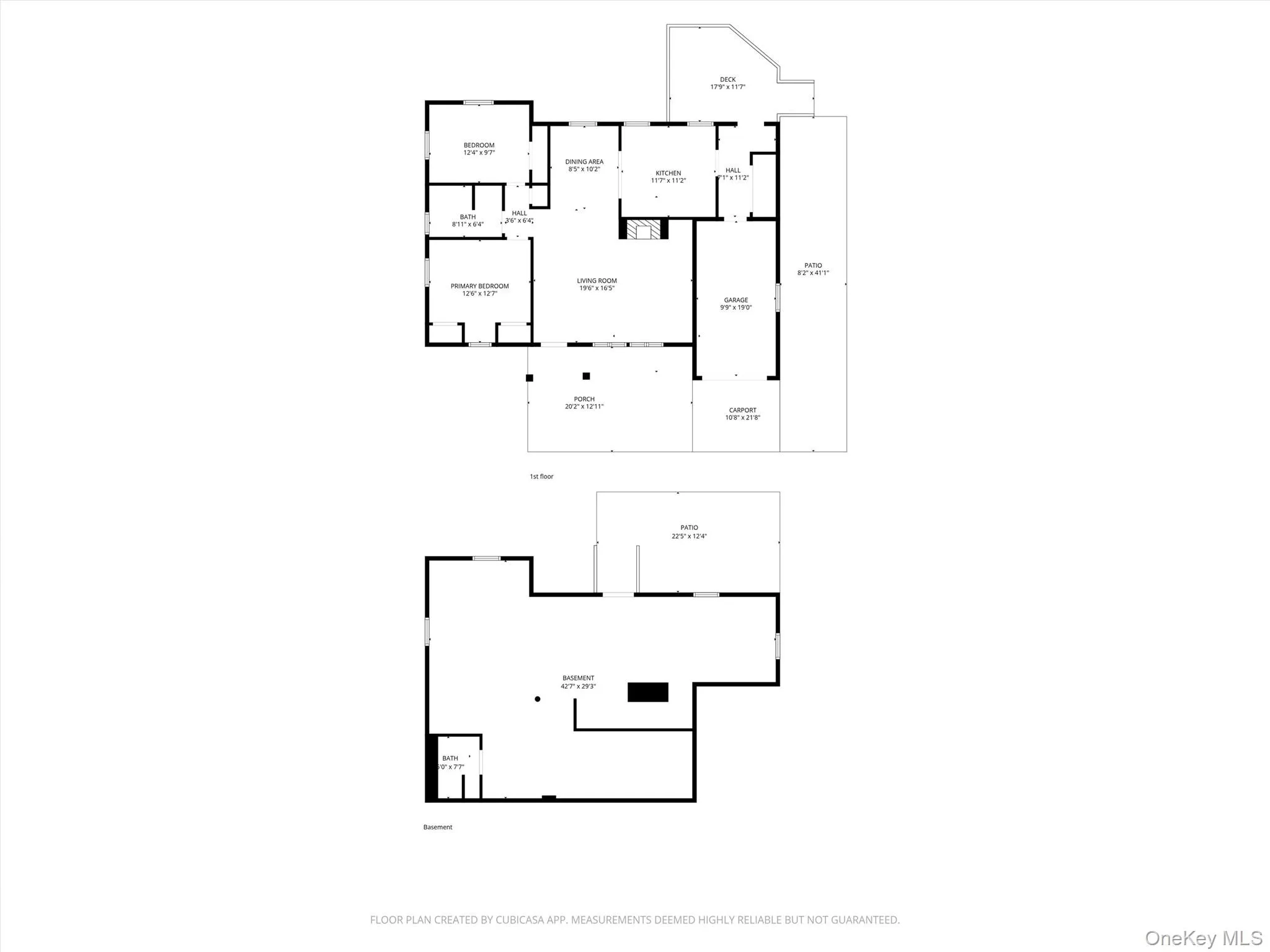 2596 Us Highway 9W, Cornwall, NY, 2 Bedrooms Bedrooms, 5 Rooms Rooms,1 BathroomBathrooms,Residential,For Rent,Us Highway 9W,0,997953 2596 Us Highway 9W, Cornwall, NY, 2 Bedrooms Bedrooms, 5 Rooms Rooms,1 BathroomBathrooms,Residential,For Rent,Us Highway 9W,0,997953