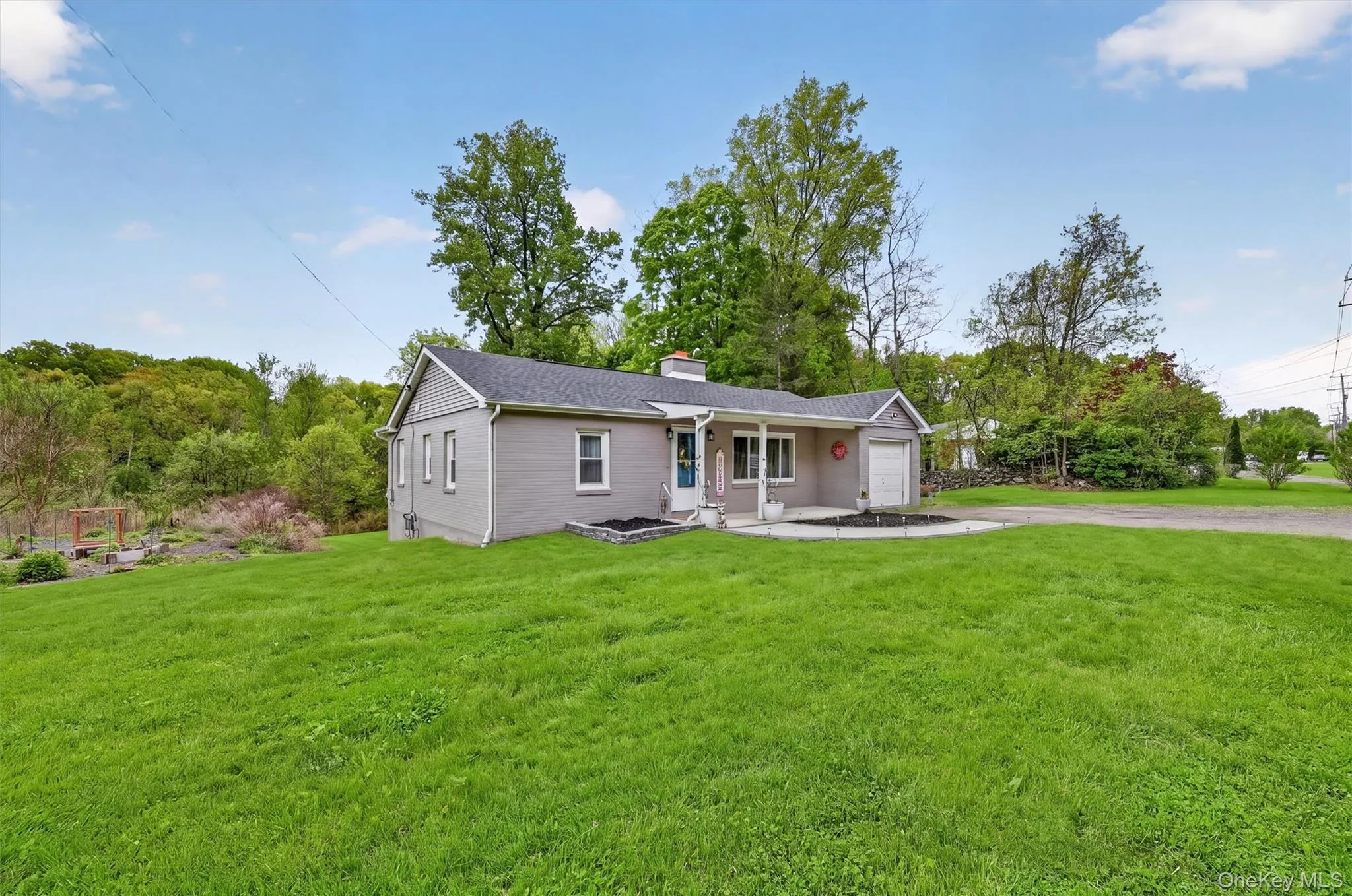 2596 Us Highway 9W, Cornwall, NY, 2 Bedrooms Bedrooms, 5 Rooms Rooms,1 BathroomBathrooms,Residential,For Rent,Us Highway 9W,0,997953 2596 Us Highway 9W, Cornwall, NY, 2 Bedrooms Bedrooms, 5 Rooms Rooms,1 BathroomBathrooms,Residential,For Rent,Us Highway 9W,0,997953