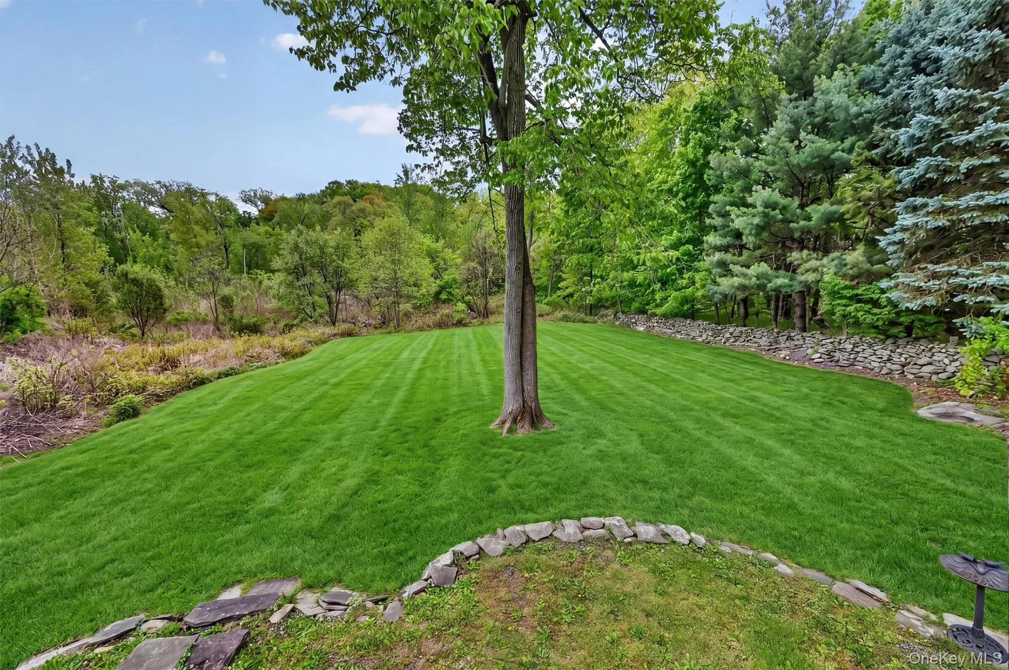 2596 Us Highway 9W, Cornwall, NY, 2 Bedrooms Bedrooms, 5 Rooms Rooms,1 BathroomBathrooms,Residential,For Rent,Us Highway 9W,0,997953 2596 Us Highway 9W, Cornwall, NY, 2 Bedrooms Bedrooms, 5 Rooms Rooms,1 BathroomBathrooms,Residential,For Rent,Us Highway 9W,0,997953