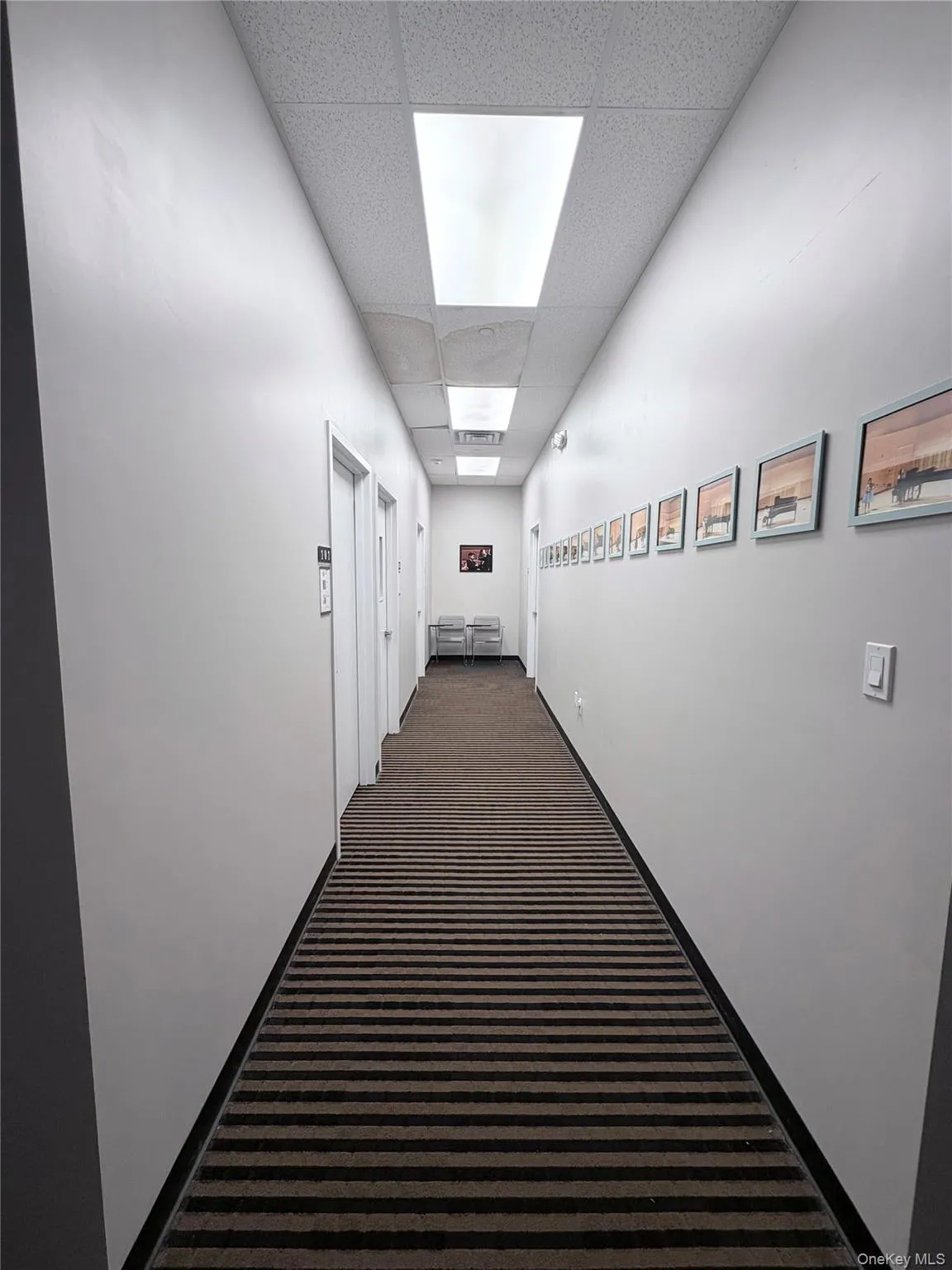 6000 Jericho Turnpike, Oyster Bay, NY, ,Commercial Lease,For Rent,Jericho,0,997955 6000 Jericho Turnpike, Oyster Bay, NY, ,Commercial Lease,For Rent,Jericho,0,997955