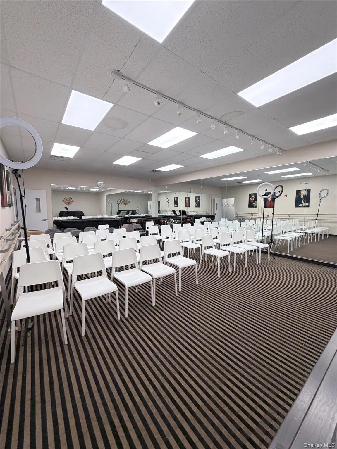 6000 Jericho Turnpike, Oyster Bay, NY, ,Commercial Lease,For Rent,Jericho,0,997955 6000 Jericho Turnpike, Oyster Bay, NY, ,Commercial Lease,For Rent,Jericho,0,997955