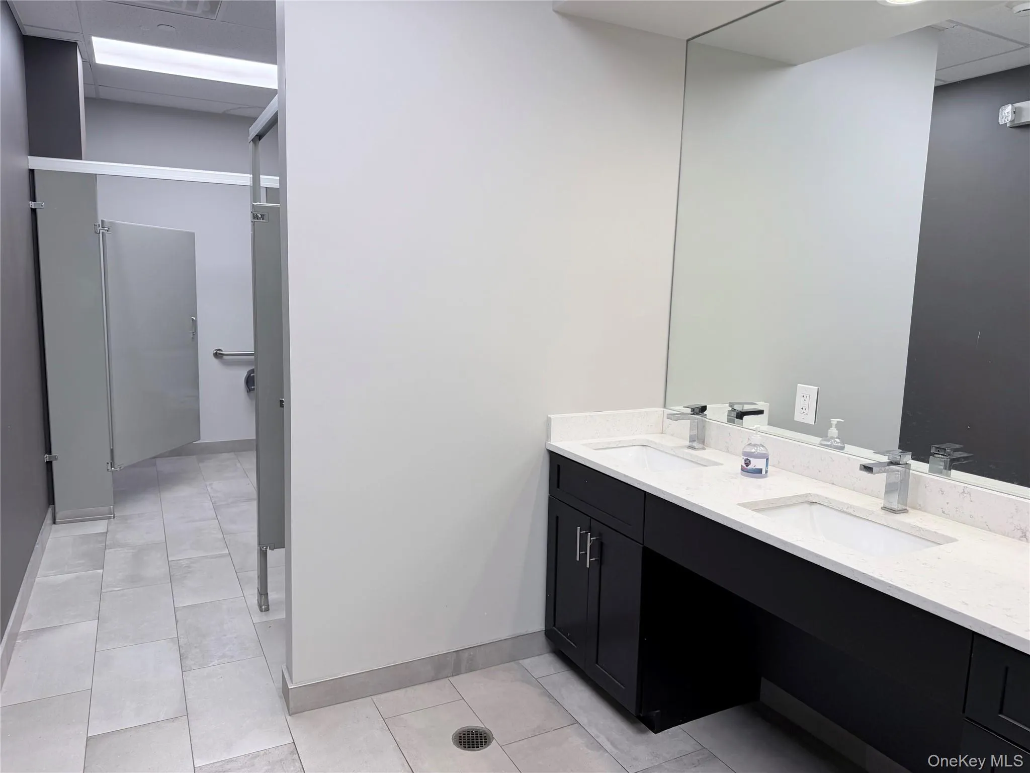 6000 Jericho Turnpike, Oyster Bay, NY, ,Commercial Lease,For Rent,Jericho,0,997955 6000 Jericho Turnpike, Oyster Bay, NY, ,Commercial Lease,For Rent,Jericho,0,997955