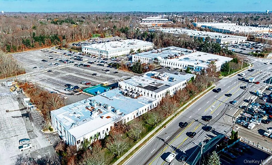 6000 Jericho Turnpike, Oyster Bay, NY, ,Commercial Lease,For Rent,Jericho,0,997955 6000 Jericho Turnpike, Oyster Bay, NY, ,Commercial Lease,For Rent,Jericho,0,997955