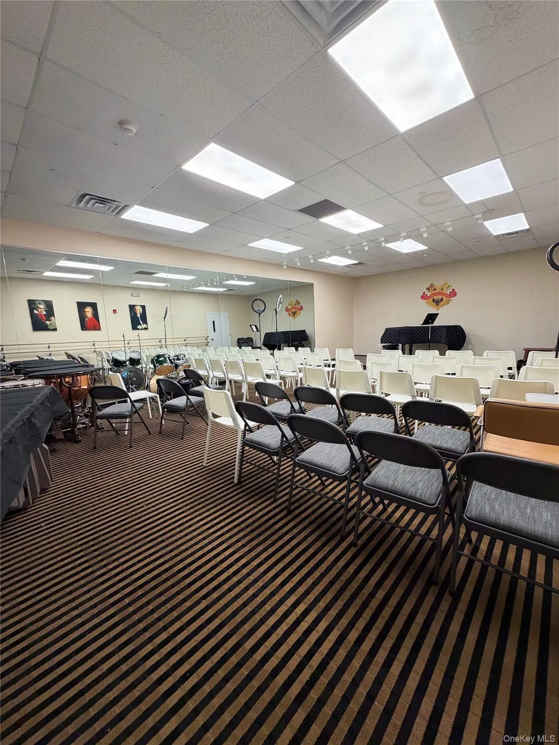 6000 Jericho Turnpike, Oyster Bay, NY, ,Commercial Lease,For Rent,Jericho,0,997955 6000 Jericho Turnpike, Oyster Bay, NY, ,Commercial Lease,For Rent,Jericho,0,997955