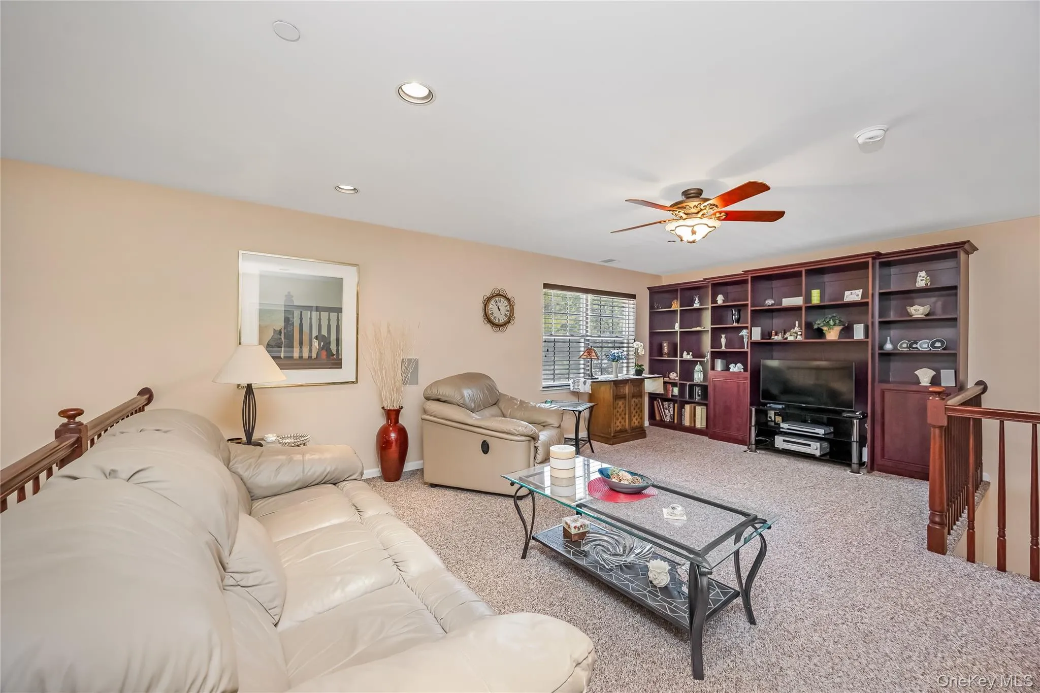 8 Hannah Lane, Brookhaven, NY, 2 Bedrooms Bedrooms, 5 Rooms Rooms,2 BathroomsBathrooms,Residential,For Rent,Hannah,0,KEY997956 8 Hannah Lane, Brookhaven, NY, 2 Bedrooms Bedrooms, 5 Rooms Rooms,2 BathroomsBathrooms,Residential,For Rent,Hannah,0,KEY997956