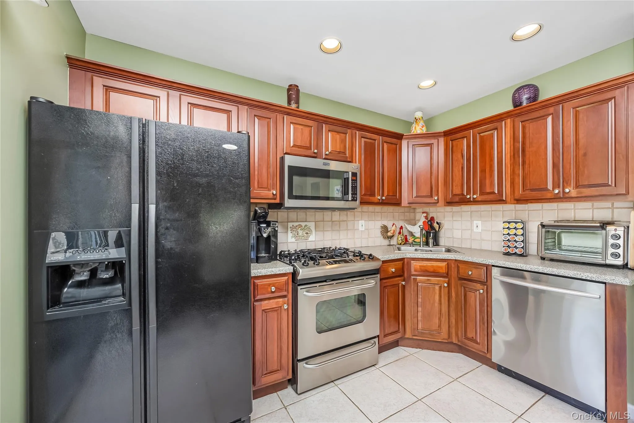 8 Hannah Lane, Brookhaven, NY, 2 Bedrooms Bedrooms, 5 Rooms Rooms,2 BathroomsBathrooms,Residential,For Rent,Hannah,0,997956 8 Hannah Lane, Brookhaven, NY, 2 Bedrooms Bedrooms, 5 Rooms Rooms,2 BathroomsBathrooms,Residential,For Rent,Hannah,0,997956
