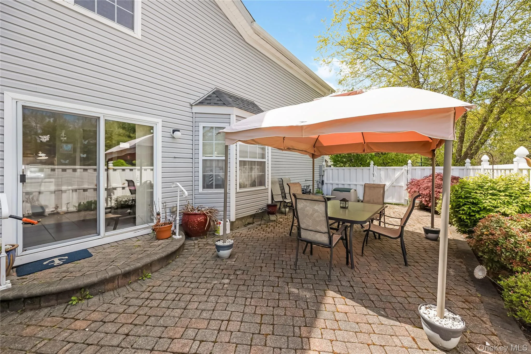 8 Hannah Lane, Brookhaven, NY, 2 Bedrooms Bedrooms, 5 Rooms Rooms,2 BathroomsBathrooms,Residential,For Rent,Hannah,0,997956 8 Hannah Lane, Brookhaven, NY, 2 Bedrooms Bedrooms, 5 Rooms Rooms,2 BathroomsBathrooms,Residential,For Rent,Hannah,0,997956