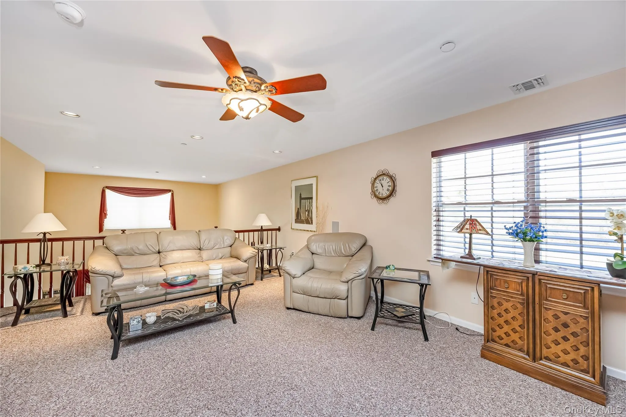 8 Hannah Lane, Brookhaven, NY, 2 Bedrooms Bedrooms, 5 Rooms Rooms,2 BathroomsBathrooms,Residential,For Rent,Hannah,0,997956 8 Hannah Lane, Brookhaven, NY, 2 Bedrooms Bedrooms, 5 Rooms Rooms,2 BathroomsBathrooms,Residential,For Rent,Hannah,0,997956