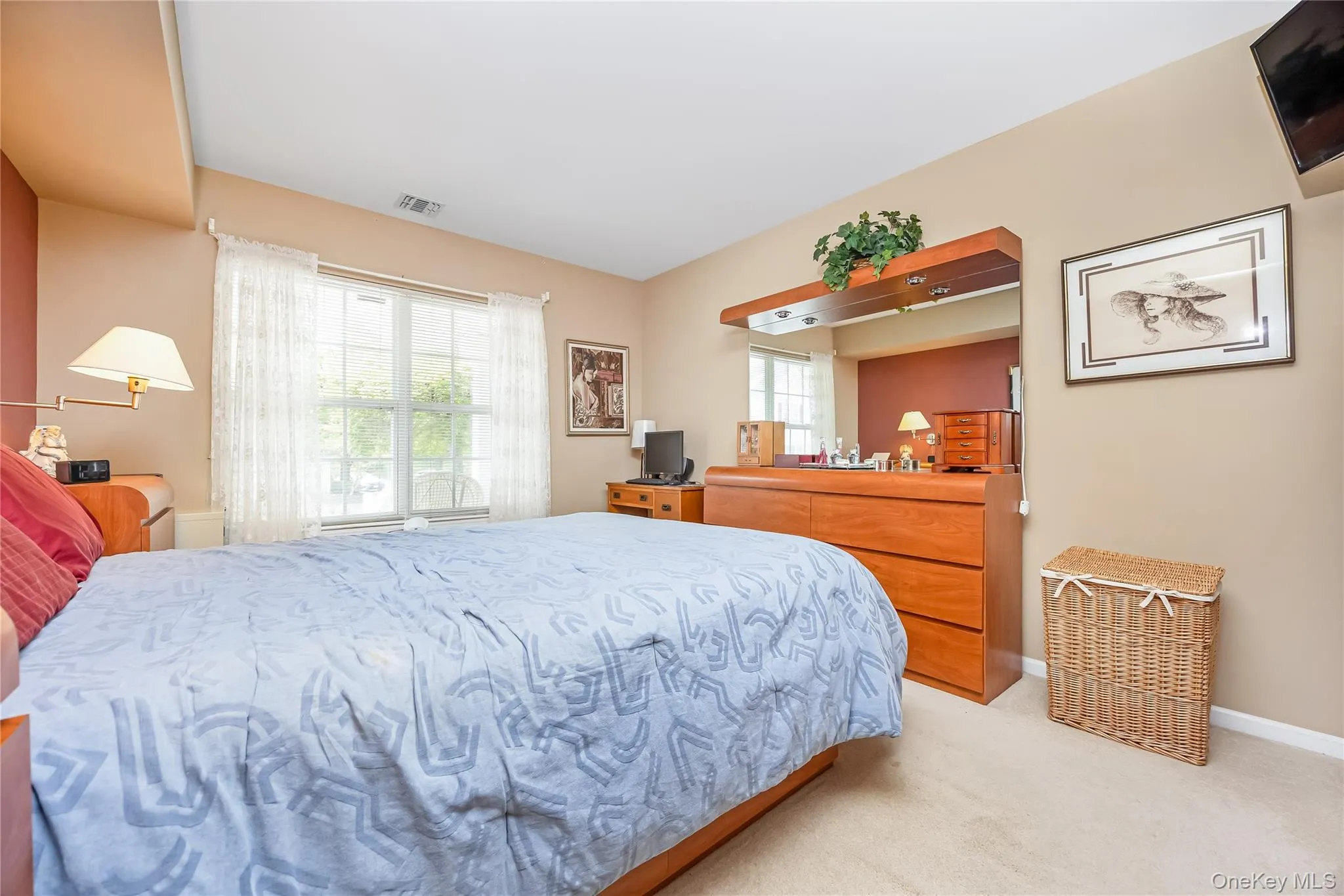 8 Hannah Lane, Brookhaven, NY, 2 Bedrooms Bedrooms, 5 Rooms Rooms,2 BathroomsBathrooms,Residential,For Rent,Hannah,0,997956 8 Hannah Lane, Brookhaven, NY, 2 Bedrooms Bedrooms, 5 Rooms Rooms,2 BathroomsBathrooms,Residential,For Rent,Hannah,0,997956
