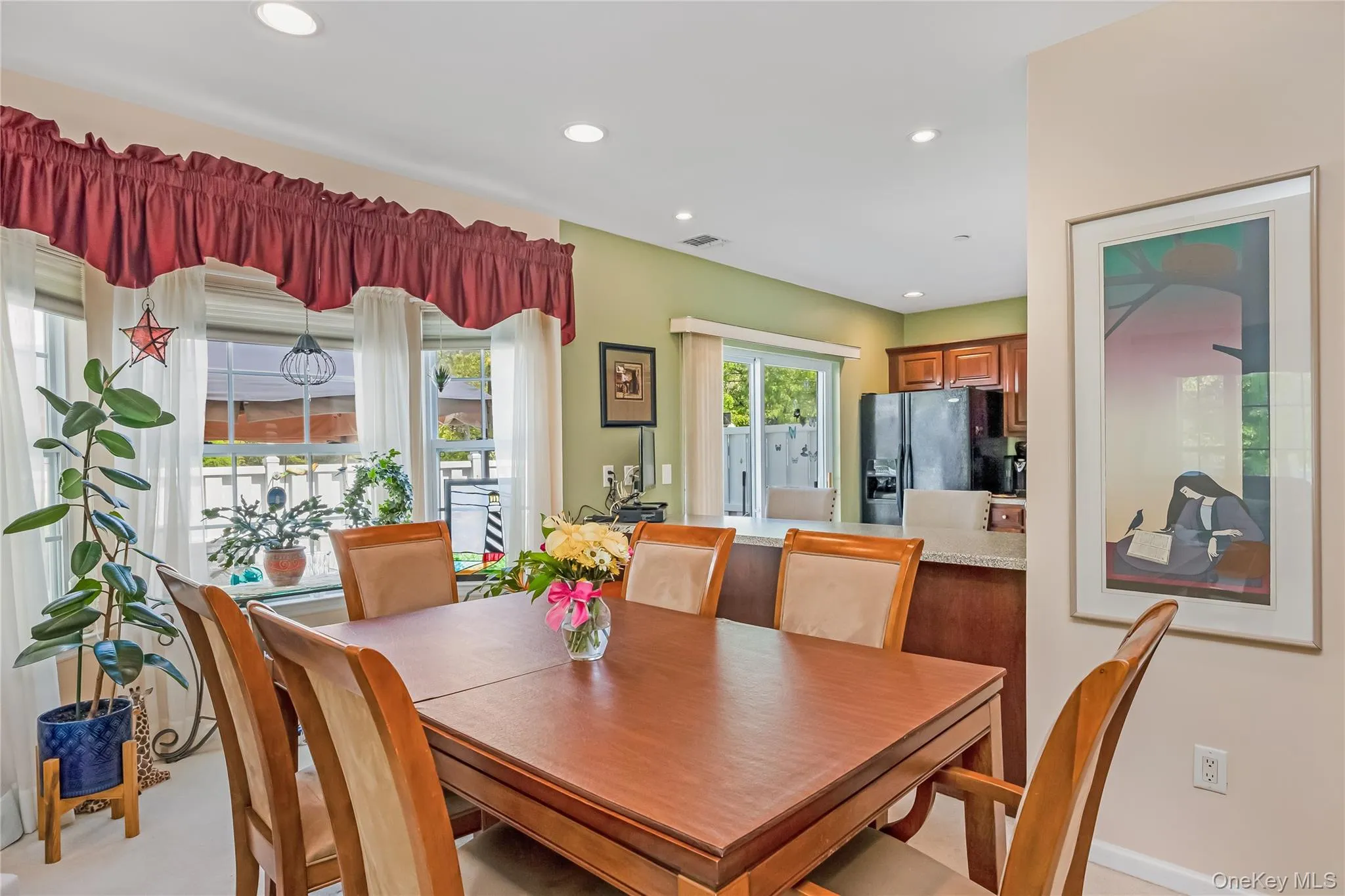 8 Hannah Lane, Brookhaven, NY, 2 Bedrooms Bedrooms, 5 Rooms Rooms,2 BathroomsBathrooms,Residential,For Rent,Hannah,0,997956 8 Hannah Lane, Brookhaven, NY, 2 Bedrooms Bedrooms, 5 Rooms Rooms,2 BathroomsBathrooms,Residential,For Rent,Hannah,0,997956