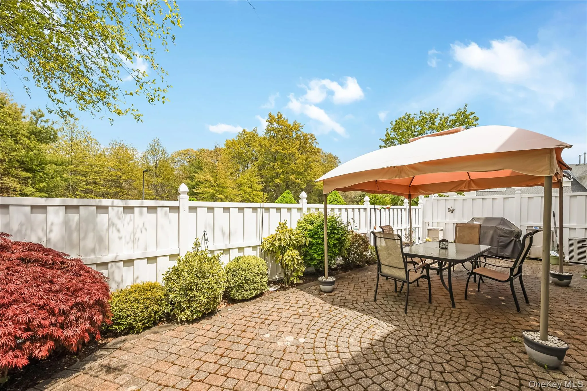 8 Hannah Lane, Brookhaven, NY, 2 Bedrooms Bedrooms, 5 Rooms Rooms,2 BathroomsBathrooms,Residential,For Rent,Hannah,0,997956 8 Hannah Lane, Brookhaven, NY, 2 Bedrooms Bedrooms, 5 Rooms Rooms,2 BathroomsBathrooms,Residential,For Rent,Hannah,0,997956