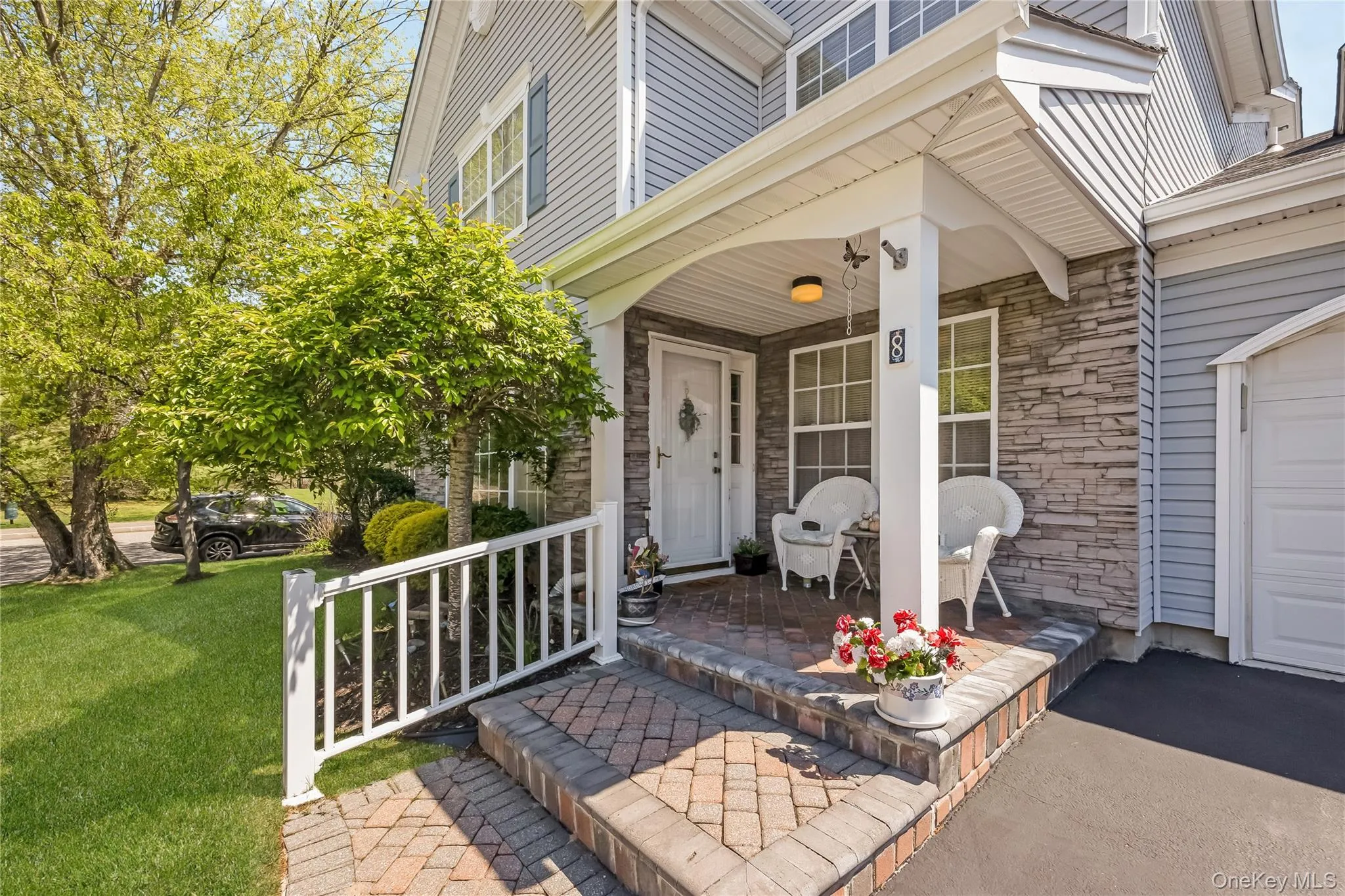 8 Hannah Lane, Brookhaven, NY, 2 Bedrooms Bedrooms, 5 Rooms Rooms,2 BathroomsBathrooms,Residential,For Rent,Hannah,0,997956 8 Hannah Lane, Brookhaven, NY, 2 Bedrooms Bedrooms, 5 Rooms Rooms,2 BathroomsBathrooms,Residential,For Rent,Hannah,0,997956