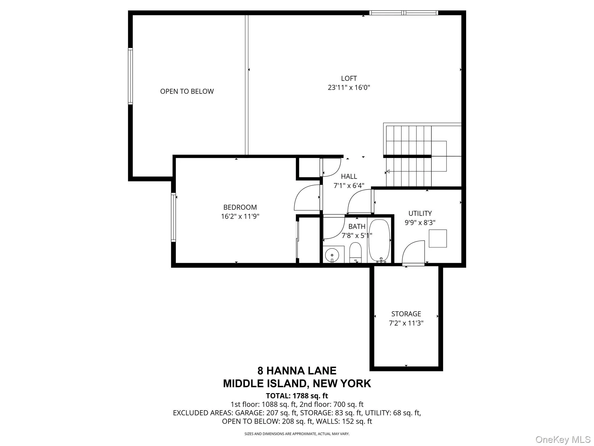 8 Hannah Lane, Brookhaven, NY, 2 Bedrooms Bedrooms, 5 Rooms Rooms,2 BathroomsBathrooms,Residential,For Rent,Hannah,0,997956 8 Hannah Lane, Brookhaven, NY, 2 Bedrooms Bedrooms, 5 Rooms Rooms,2 BathroomsBathrooms,Residential,For Rent,Hannah,0,997956