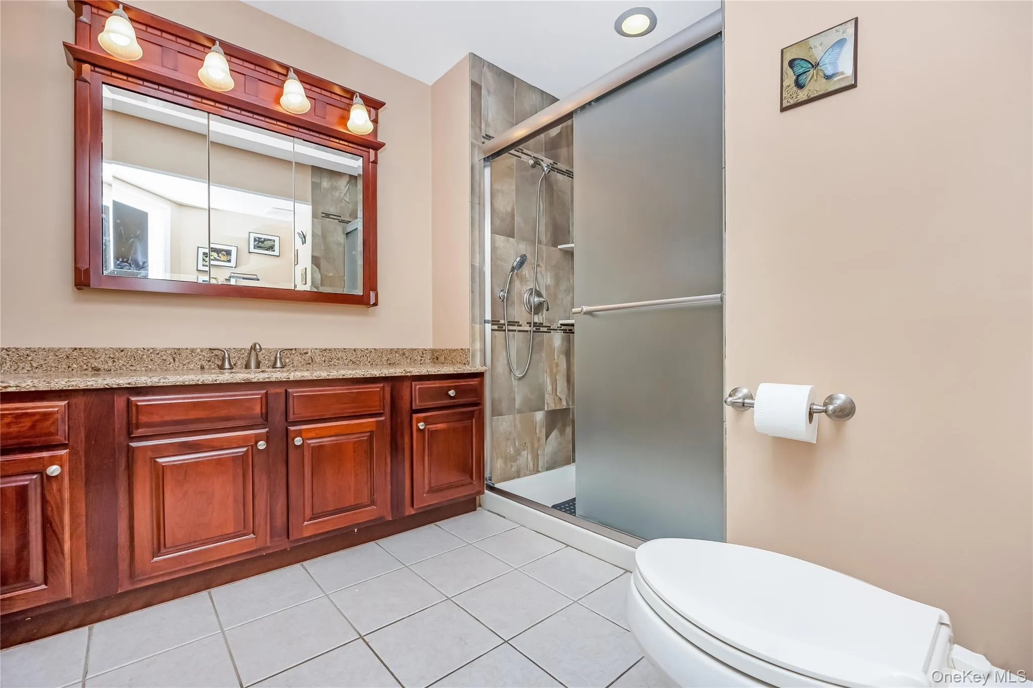 8 Hannah Lane, Brookhaven, NY, 2 Bedrooms Bedrooms, 5 Rooms Rooms,2 BathroomsBathrooms,Residential,For Rent,Hannah,0,997956 8 Hannah Lane, Brookhaven, NY, 2 Bedrooms Bedrooms, 5 Rooms Rooms,2 BathroomsBathrooms,Residential,For Rent,Hannah,0,997956
