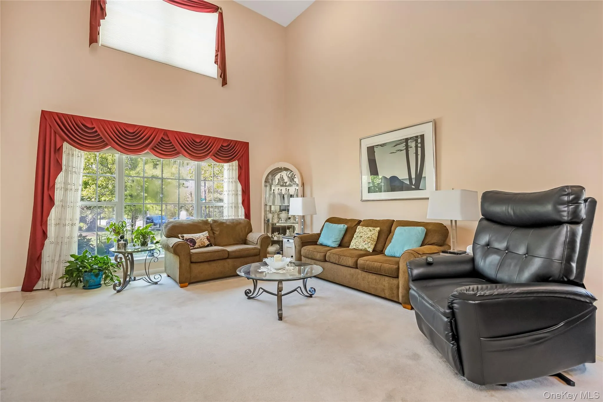 8 Hannah Lane, Brookhaven, NY, 2 Bedrooms Bedrooms, 5 Rooms Rooms,2 BathroomsBathrooms,Residential,For Rent,Hannah,0,997956 8 Hannah Lane, Brookhaven, NY, 2 Bedrooms Bedrooms, 5 Rooms Rooms,2 BathroomsBathrooms,Residential,For Rent,Hannah,0,997956