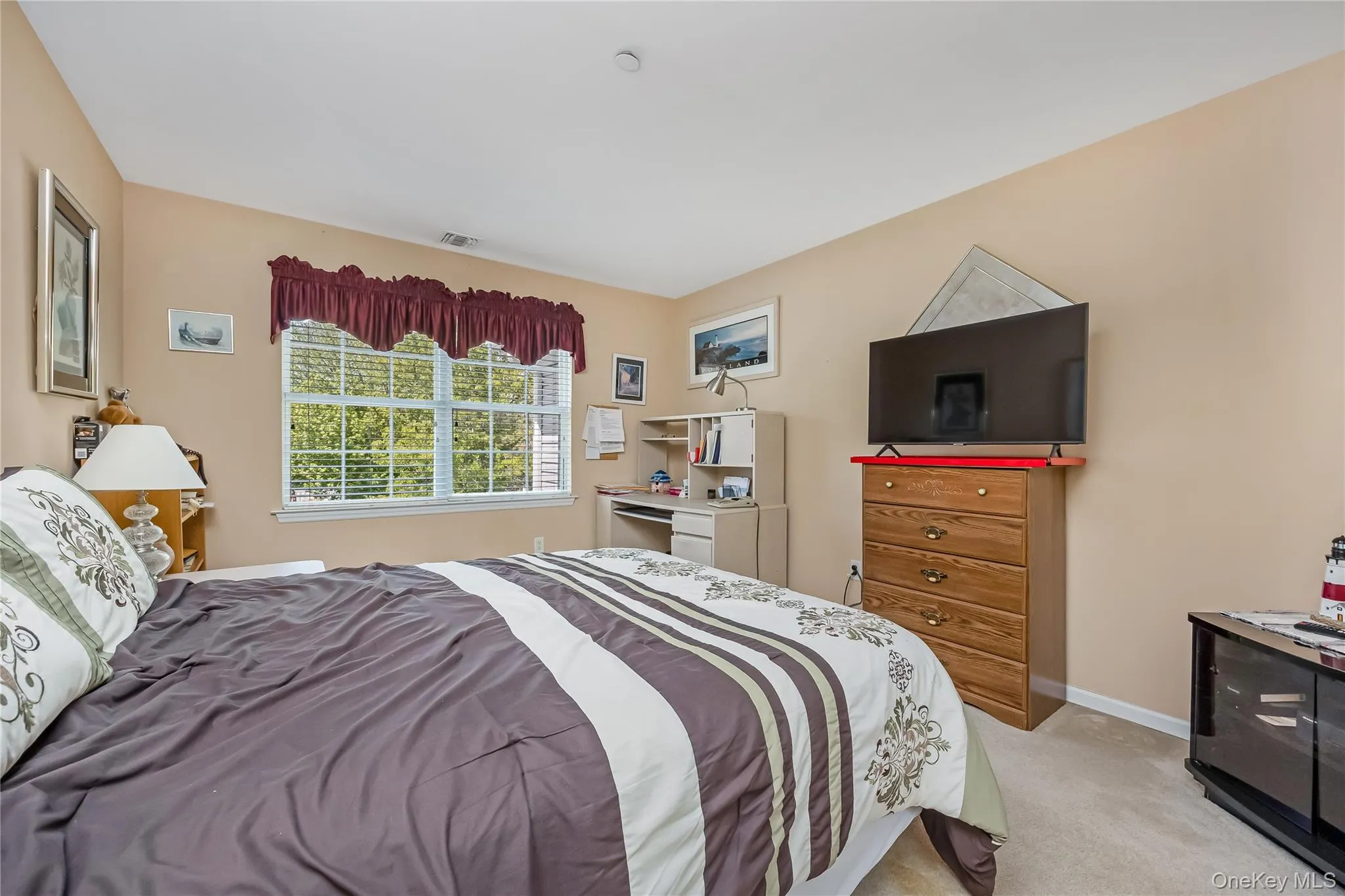 8 Hannah Lane, Brookhaven, NY, 2 Bedrooms Bedrooms, 5 Rooms Rooms,2 BathroomsBathrooms,Residential,For Rent,Hannah,0,997956 8 Hannah Lane, Brookhaven, NY, 2 Bedrooms Bedrooms, 5 Rooms Rooms,2 BathroomsBathrooms,Residential,For Rent,Hannah,0,997956