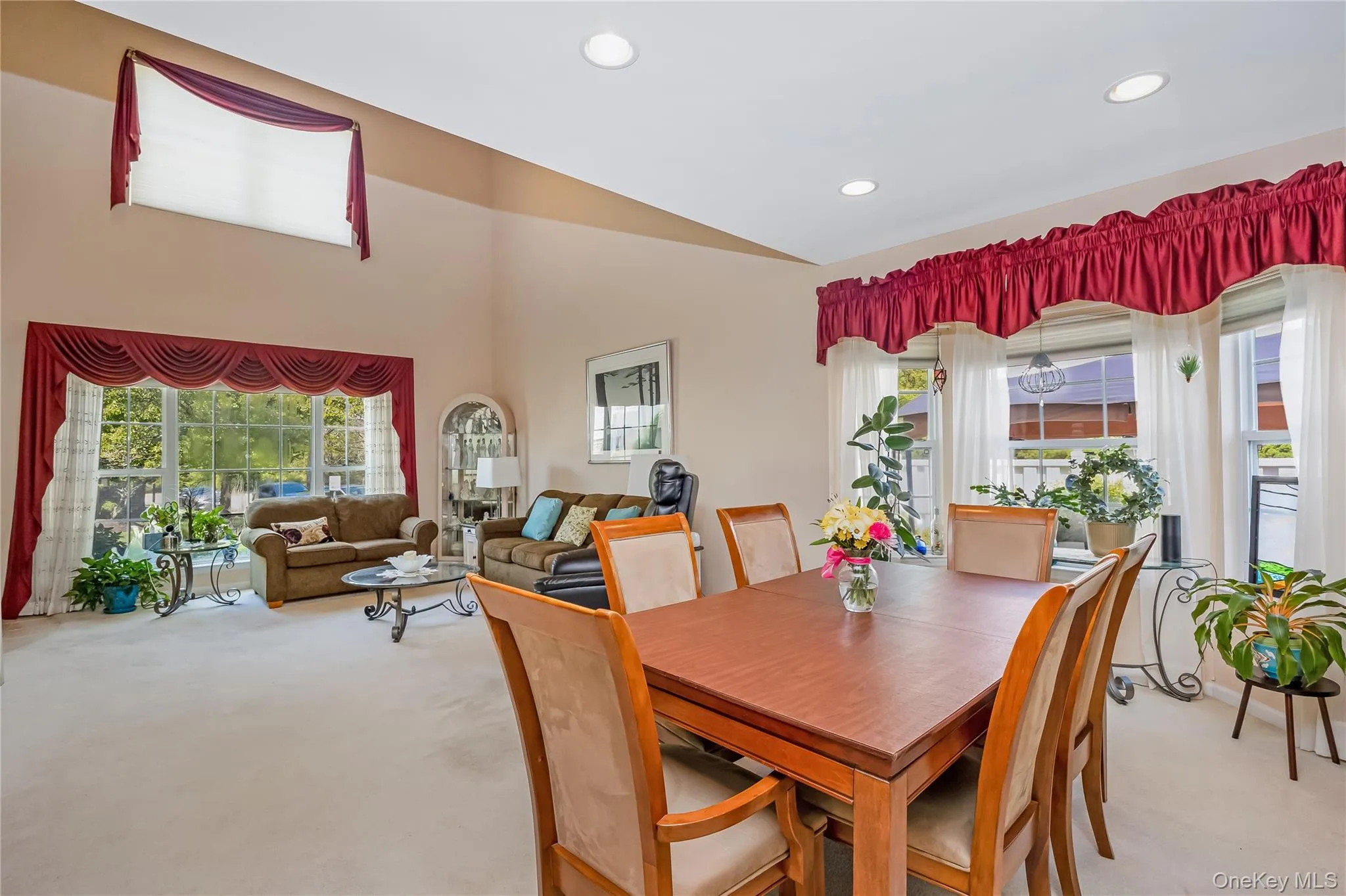 8 Hannah Lane, Brookhaven, NY, 2 Bedrooms Bedrooms, 5 Rooms Rooms,2 BathroomsBathrooms,Residential,For Rent,Hannah,0,997956 8 Hannah Lane, Brookhaven, NY, 2 Bedrooms Bedrooms, 5 Rooms Rooms,2 BathroomsBathrooms,Residential,For Rent,Hannah,0,997956