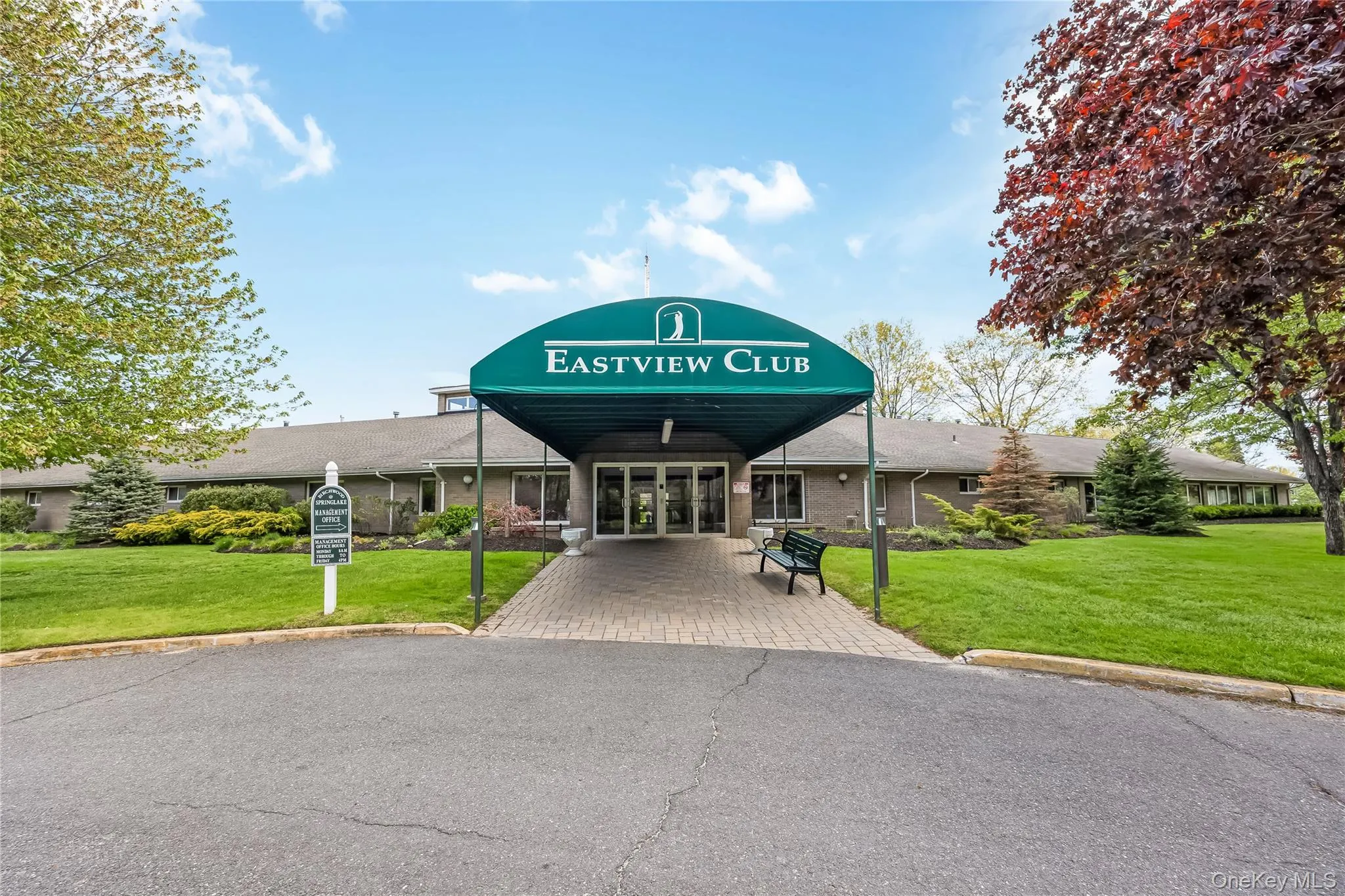8 Hannah Lane, Brookhaven, NY, 2 Bedrooms Bedrooms, 5 Rooms Rooms,2 BathroomsBathrooms,Residential,For Rent,Hannah,0,997956 8 Hannah Lane, Brookhaven, NY, 2 Bedrooms Bedrooms, 5 Rooms Rooms,2 BathroomsBathrooms,Residential,For Rent,Hannah,0,997956
