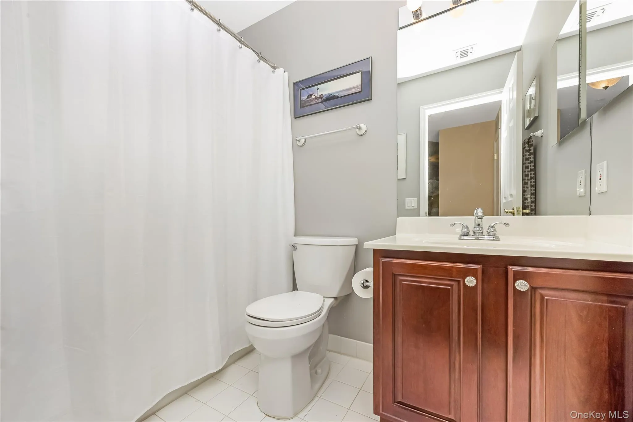 8 Hannah Lane, Brookhaven, NY, 2 Bedrooms Bedrooms, 5 Rooms Rooms,2 BathroomsBathrooms,Residential,For Rent,Hannah,0,997956 8 Hannah Lane, Brookhaven, NY, 2 Bedrooms Bedrooms, 5 Rooms Rooms,2 BathroomsBathrooms,Residential,For Rent,Hannah,0,997956