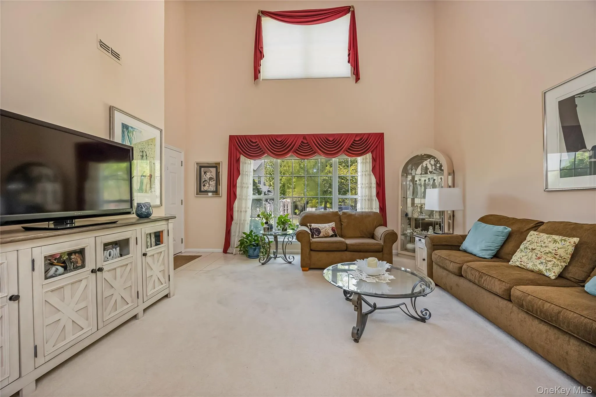 8 Hannah Lane, Brookhaven, NY, 2 Bedrooms Bedrooms, 5 Rooms Rooms,2 BathroomsBathrooms,Residential,For Rent,Hannah,0,997956 8 Hannah Lane, Brookhaven, NY, 2 Bedrooms Bedrooms, 5 Rooms Rooms,2 BathroomsBathrooms,Residential,For Rent,Hannah,0,997956