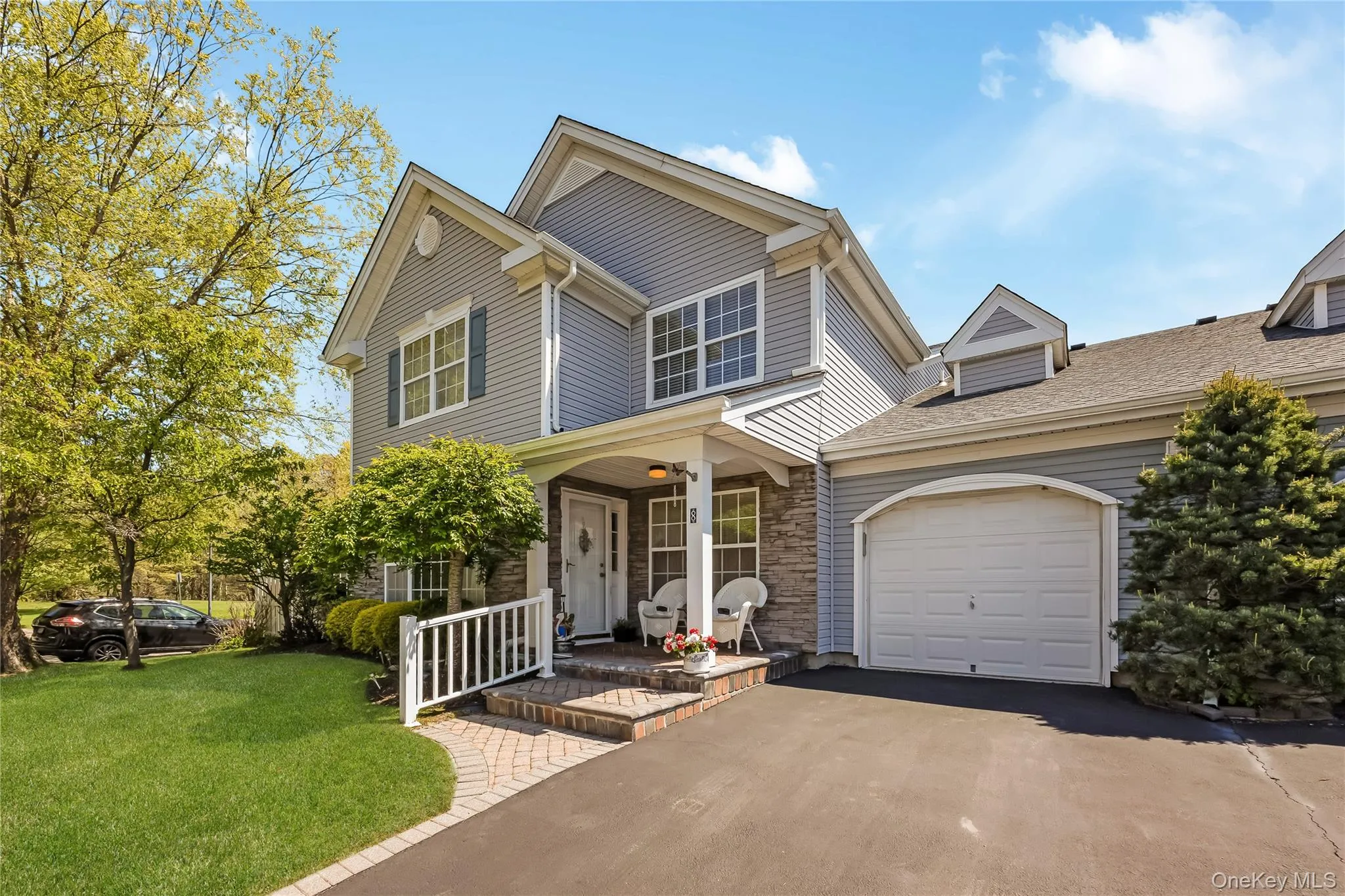 8 Hannah Lane, Brookhaven, NY, 2 Bedrooms Bedrooms, 5 Rooms Rooms,2 BathroomsBathrooms,Residential,For Rent,Hannah,0,997956 8 Hannah Lane, Brookhaven, NY, 2 Bedrooms Bedrooms, 5 Rooms Rooms,2 BathroomsBathrooms,Residential,For Rent,Hannah,0,997956