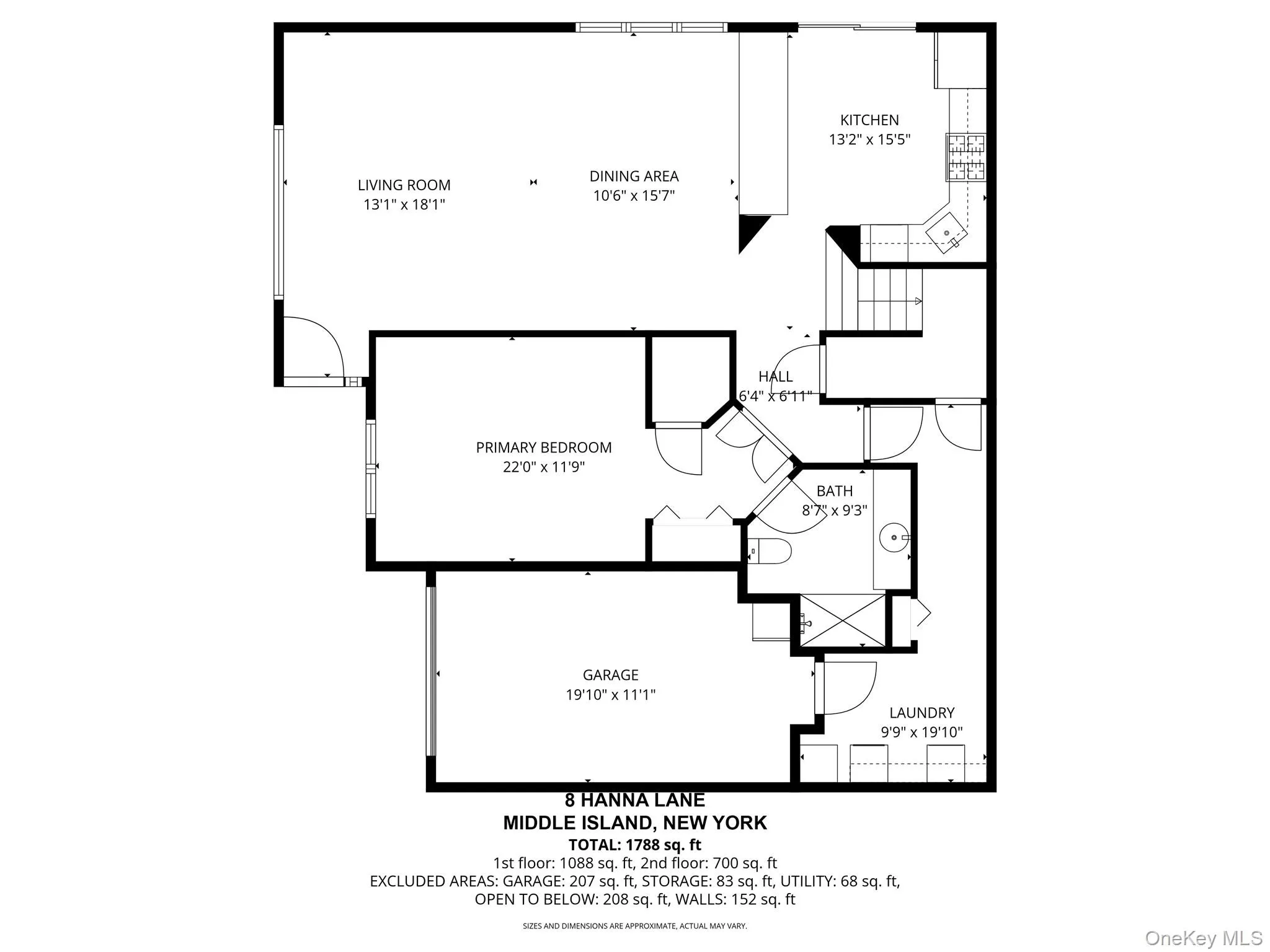 8 Hannah Lane, Brookhaven, NY, 2 Bedrooms Bedrooms, 5 Rooms Rooms,2 BathroomsBathrooms,Residential,For Rent,Hannah,0,997956 8 Hannah Lane, Brookhaven, NY, 2 Bedrooms Bedrooms, 5 Rooms Rooms,2 BathroomsBathrooms,Residential,For Rent,Hannah,0,997956