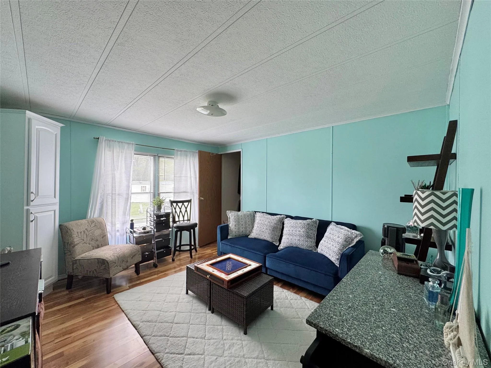 11 Christy Avenue, Catskill, NY, 3 Bedrooms Bedrooms, 5 Rooms Rooms,2 BathroomsBathrooms,Residential Sale,For Rent,Christy,0,997957 11 Christy Avenue, Catskill, NY, 3 Bedrooms Bedrooms, 5 Rooms Rooms,2 BathroomsBathrooms,Residential Sale,For Rent,Christy,0,997957