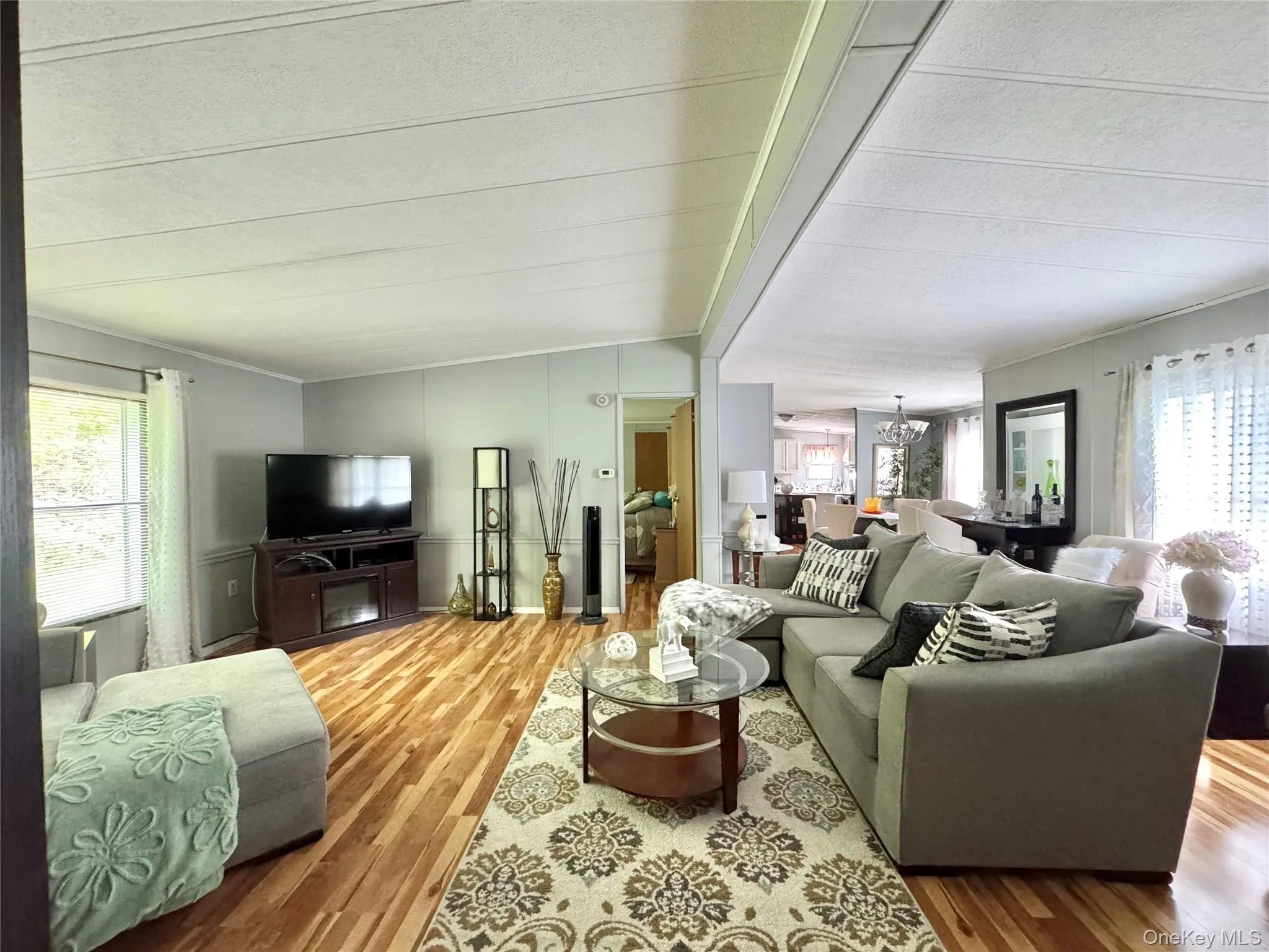 11 Christy Avenue, Catskill, NY, 3 Bedrooms Bedrooms, 5 Rooms Rooms,2 BathroomsBathrooms,Residential Sale,For Rent,Christy,0,997957 11 Christy Avenue, Catskill, NY, 3 Bedrooms Bedrooms, 5 Rooms Rooms,2 BathroomsBathrooms,Residential Sale,For Rent,Christy,0,997957
