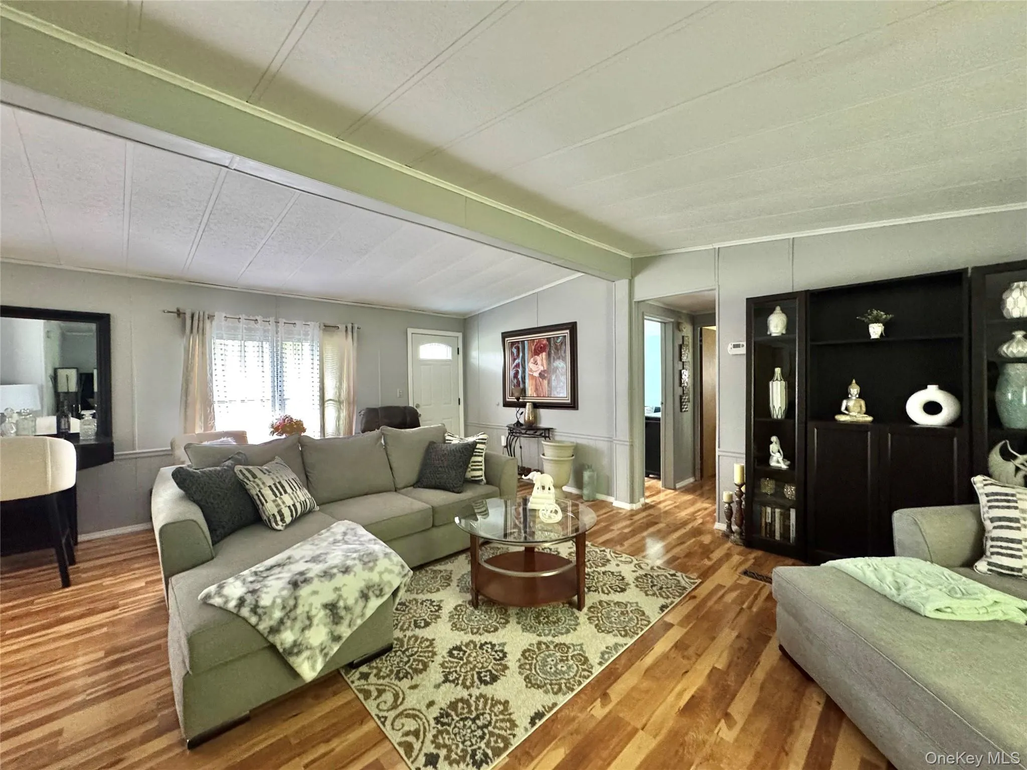 11 Christy Avenue, Catskill, NY, 3 Bedrooms Bedrooms, 5 Rooms Rooms,2 BathroomsBathrooms,Residential Sale,For Rent,Christy,0,997957 11 Christy Avenue, Catskill, NY, 3 Bedrooms Bedrooms, 5 Rooms Rooms,2 BathroomsBathrooms,Residential Sale,For Rent,Christy,0,997957