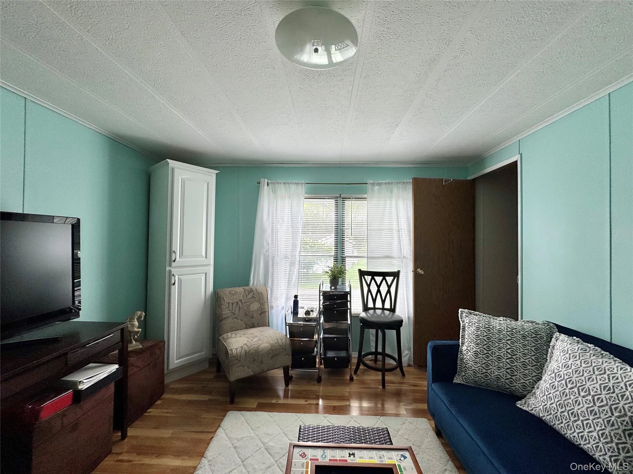 11 Christy Avenue, Catskill, NY, 3 Bedrooms Bedrooms, 5 Rooms Rooms,2 BathroomsBathrooms,Residential Sale,For Rent,Christy,0,997957 11 Christy Avenue, Catskill, NY, 3 Bedrooms Bedrooms, 5 Rooms Rooms,2 BathroomsBathrooms,Residential Sale,For Rent,Christy,0,997957