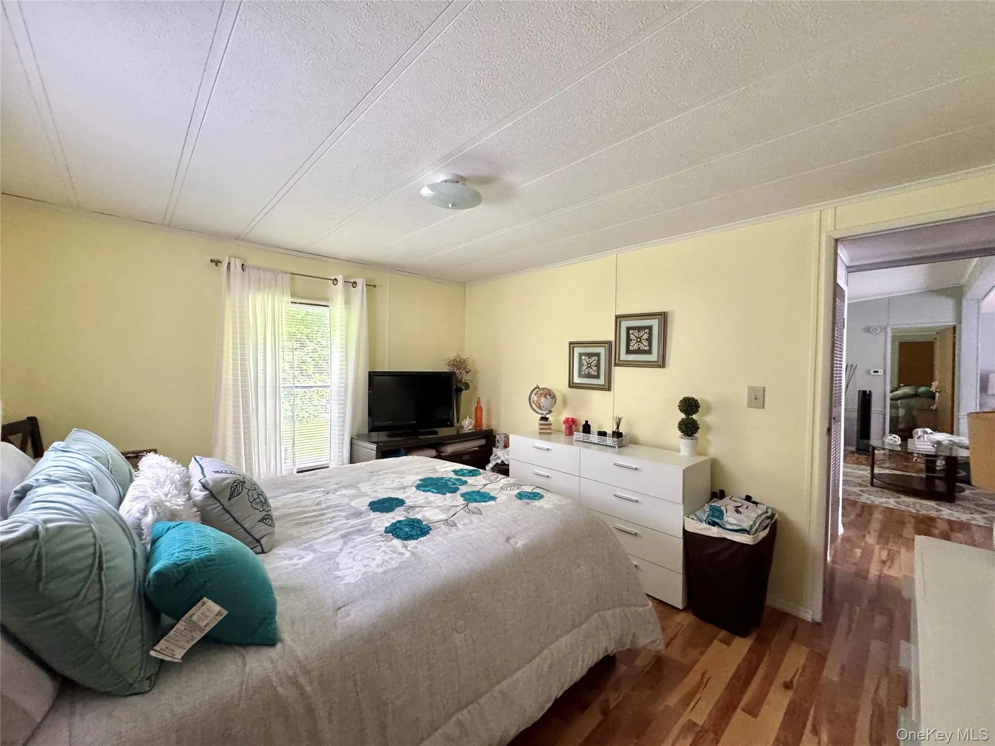 11 Christy Avenue, Catskill, NY, 3 Bedrooms Bedrooms, 5 Rooms Rooms,2 BathroomsBathrooms,Residential Sale,For Rent,Christy,0,997957 11 Christy Avenue, Catskill, NY, 3 Bedrooms Bedrooms, 5 Rooms Rooms,2 BathroomsBathrooms,Residential Sale,For Rent,Christy,0,997957