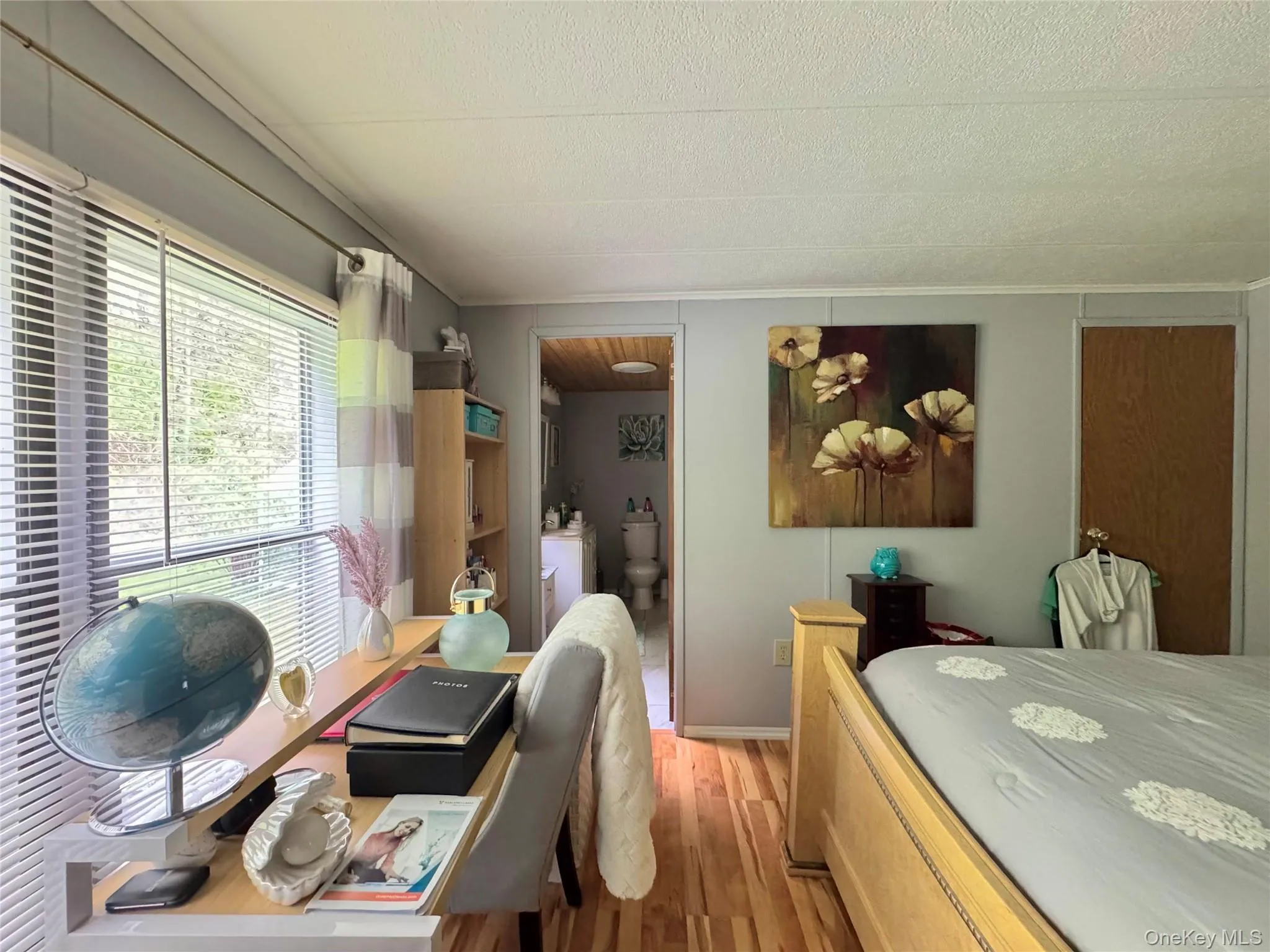 11 Christy Avenue, Catskill, NY, 3 Bedrooms Bedrooms, 5 Rooms Rooms,2 BathroomsBathrooms,Residential Sale,For Rent,Christy,0,997957 11 Christy Avenue, Catskill, NY, 3 Bedrooms Bedrooms, 5 Rooms Rooms,2 BathroomsBathrooms,Residential Sale,For Rent,Christy,0,997957