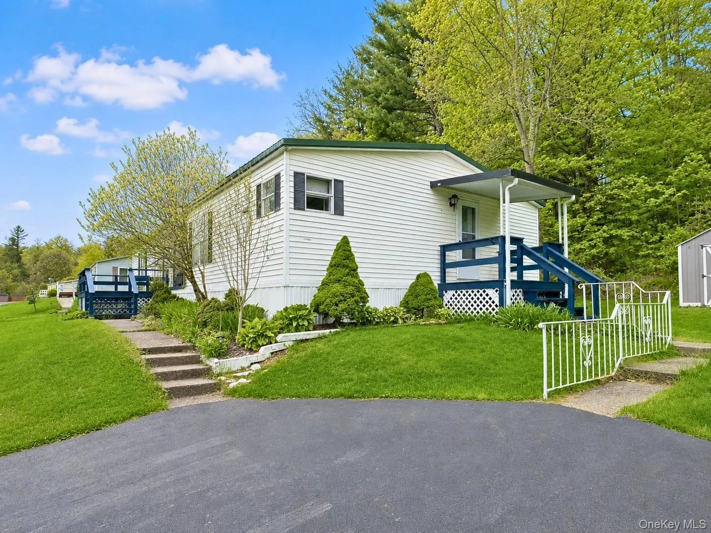11 Christy Avenue, Catskill, NY, 3 Bedrooms Bedrooms, 5 Rooms Rooms,2 BathroomsBathrooms,Residential Sale,For Rent,Christy,0,997957 11 Christy Avenue, Catskill, NY, 3 Bedrooms Bedrooms, 5 Rooms Rooms,2 BathroomsBathrooms,Residential Sale,For Rent,Christy,0,997957