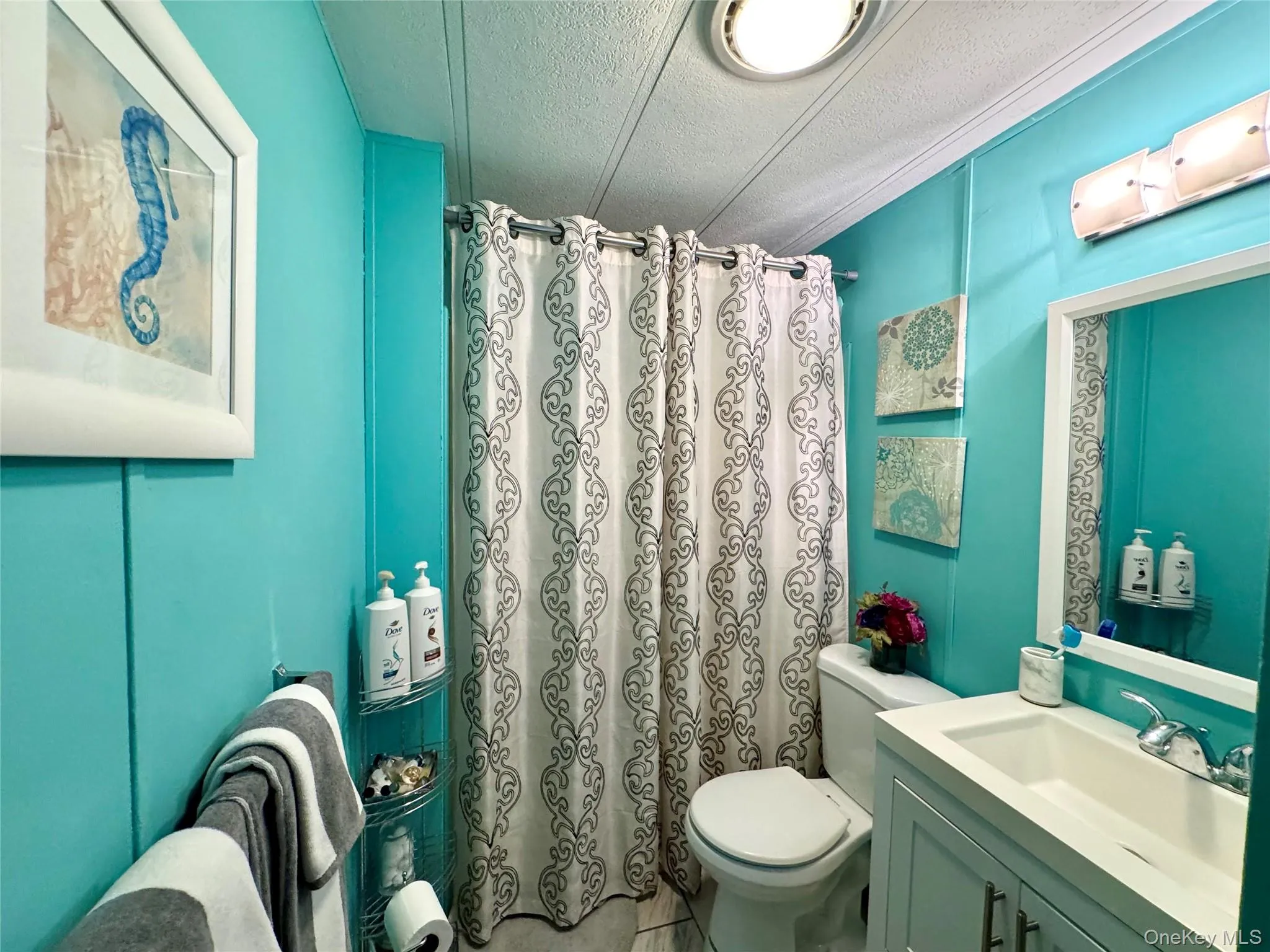 11 Christy Avenue, Catskill, NY, 3 Bedrooms Bedrooms, 5 Rooms Rooms,2 BathroomsBathrooms,Residential Sale,For Rent,Christy,0,997957 11 Christy Avenue, Catskill, NY, 3 Bedrooms Bedrooms, 5 Rooms Rooms,2 BathroomsBathrooms,Residential Sale,For Rent,Christy,0,997957