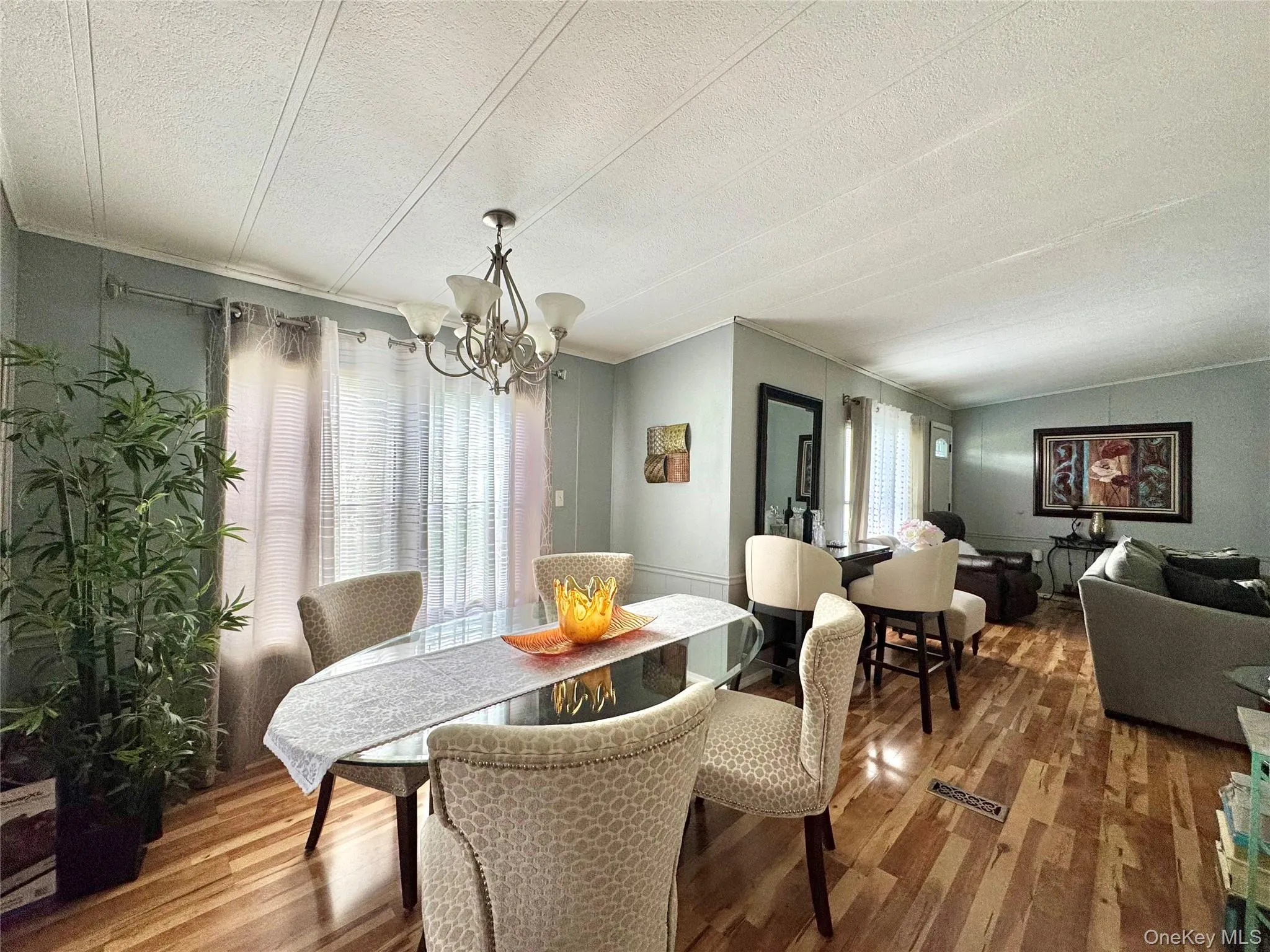 11 Christy Avenue, Catskill, NY, 3 Bedrooms Bedrooms, 5 Rooms Rooms,2 BathroomsBathrooms,Residential Sale,For Rent,Christy,0,997957 11 Christy Avenue, Catskill, NY, 3 Bedrooms Bedrooms, 5 Rooms Rooms,2 BathroomsBathrooms,Residential Sale,For Rent,Christy,0,997957