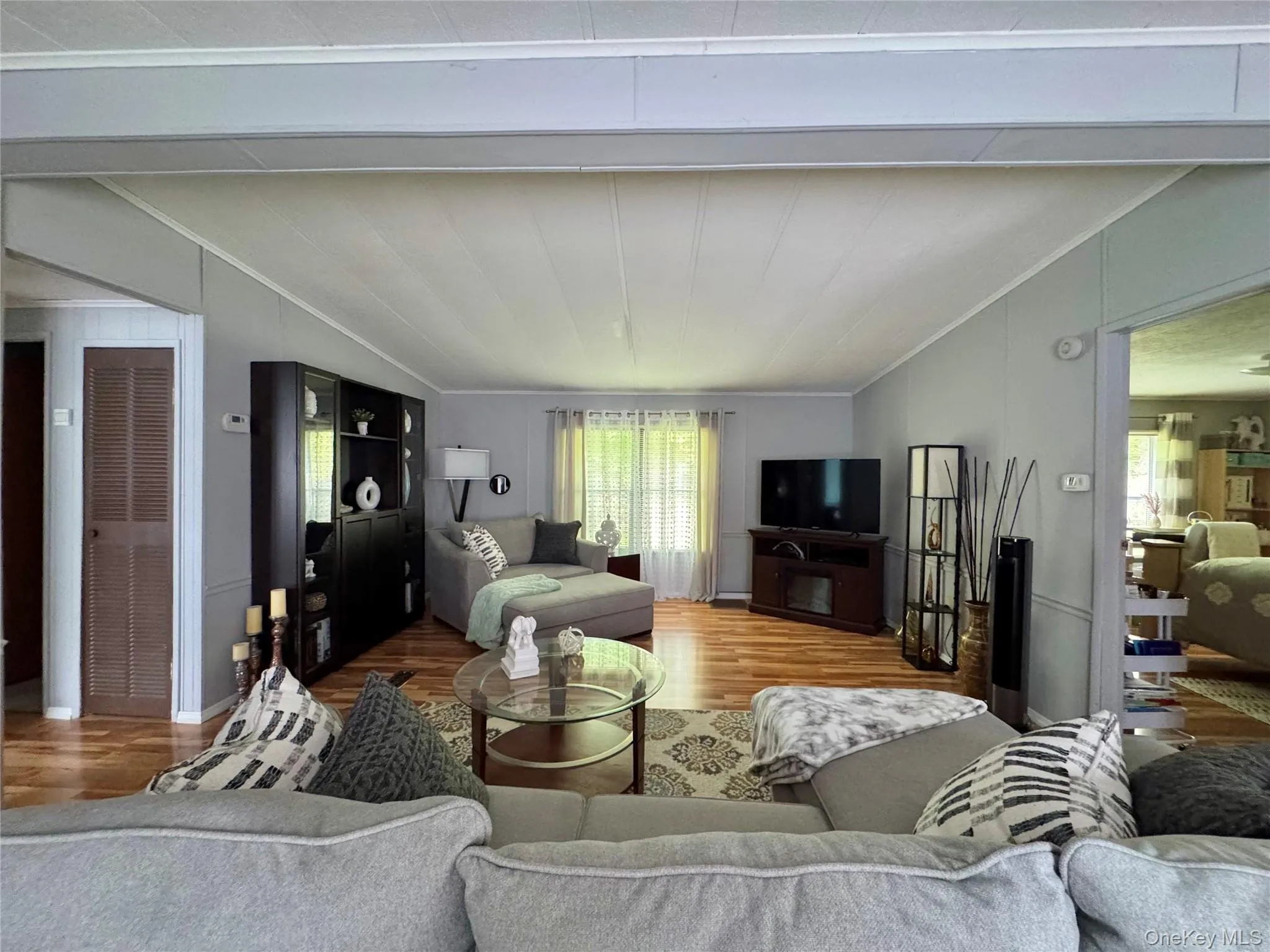 11 Christy Avenue, Catskill, NY, 3 Bedrooms Bedrooms, 5 Rooms Rooms,2 BathroomsBathrooms,Residential Sale,For Rent,Christy,0,997957 11 Christy Avenue, Catskill, NY, 3 Bedrooms Bedrooms, 5 Rooms Rooms,2 BathroomsBathrooms,Residential Sale,For Rent,Christy,0,997957
