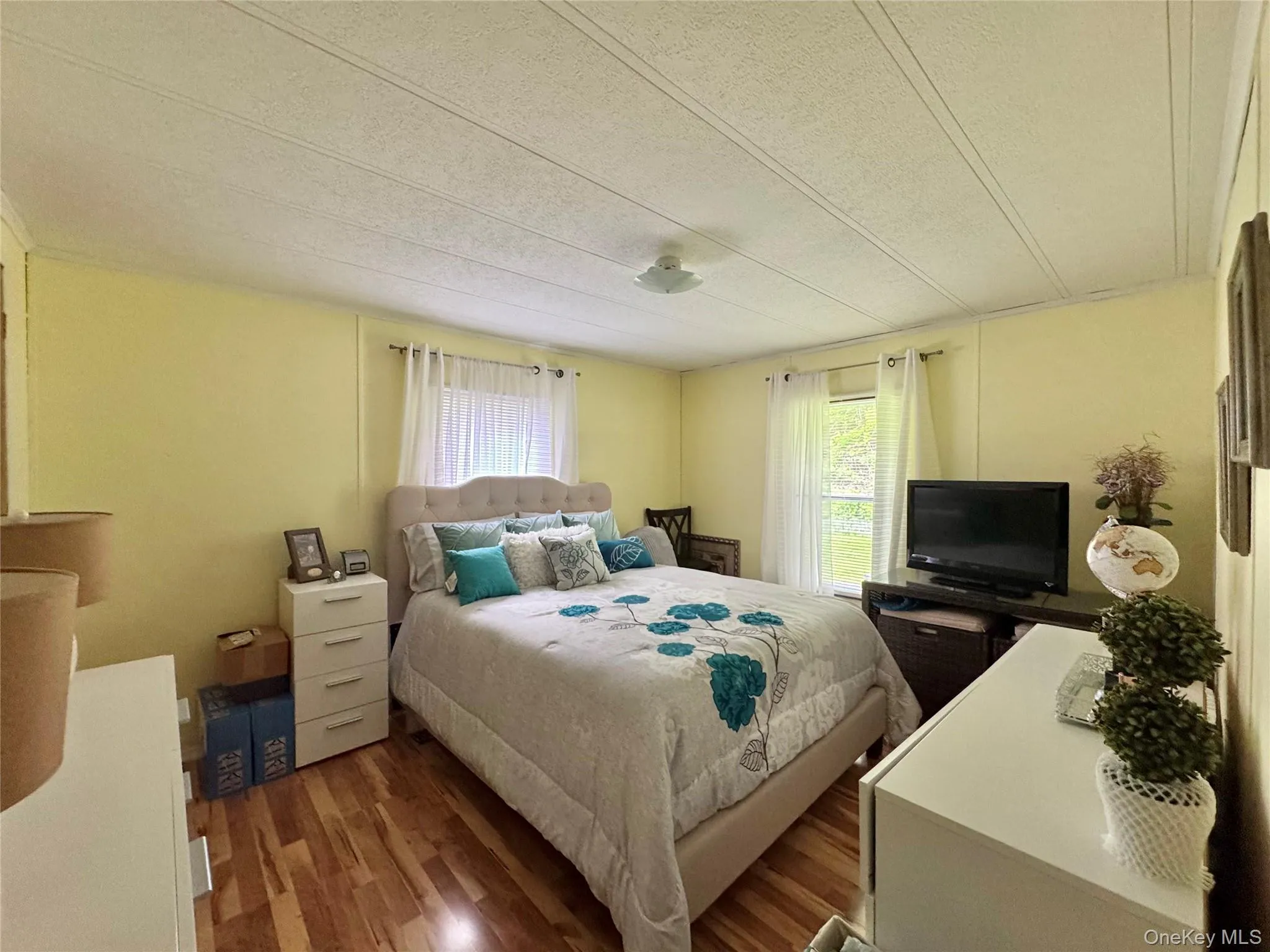 11 Christy Avenue, Catskill, NY, 3 Bedrooms Bedrooms, 5 Rooms Rooms,2 BathroomsBathrooms,Residential Sale,For Rent,Christy,0,997957 11 Christy Avenue, Catskill, NY, 3 Bedrooms Bedrooms, 5 Rooms Rooms,2 BathroomsBathrooms,Residential Sale,For Rent,Christy,0,997957