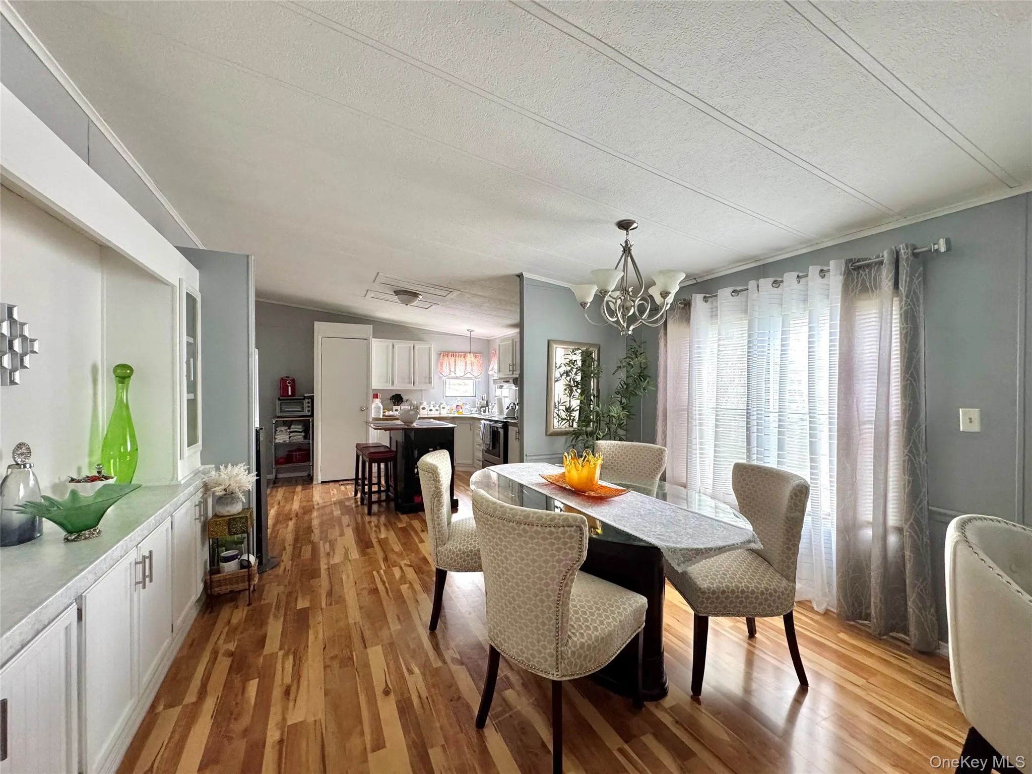 11 Christy Avenue, Catskill, NY, 3 Bedrooms Bedrooms, 5 Rooms Rooms,2 BathroomsBathrooms,Residential Sale,For Rent,Christy,0,997957 11 Christy Avenue, Catskill, NY, 3 Bedrooms Bedrooms, 5 Rooms Rooms,2 BathroomsBathrooms,Residential Sale,For Rent,Christy,0,997957