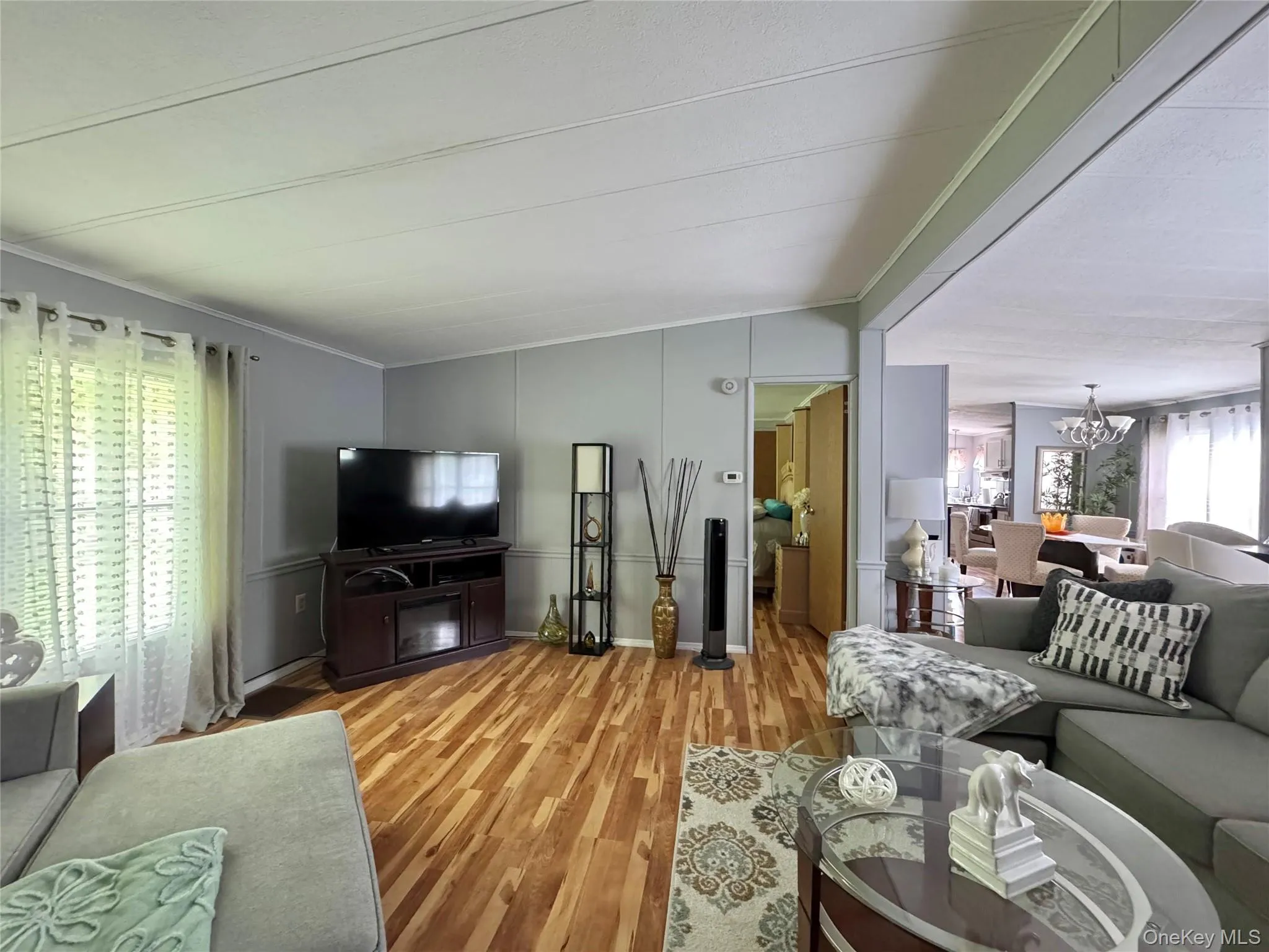 11 Christy Avenue, Catskill, NY, 3 Bedrooms Bedrooms, 5 Rooms Rooms,2 BathroomsBathrooms,Residential Sale,For Rent,Christy,0,997957 11 Christy Avenue, Catskill, NY, 3 Bedrooms Bedrooms, 5 Rooms Rooms,2 BathroomsBathrooms,Residential Sale,For Rent,Christy,0,997957